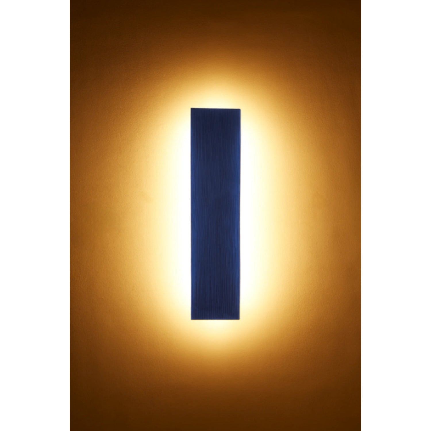 Vertical Sconce