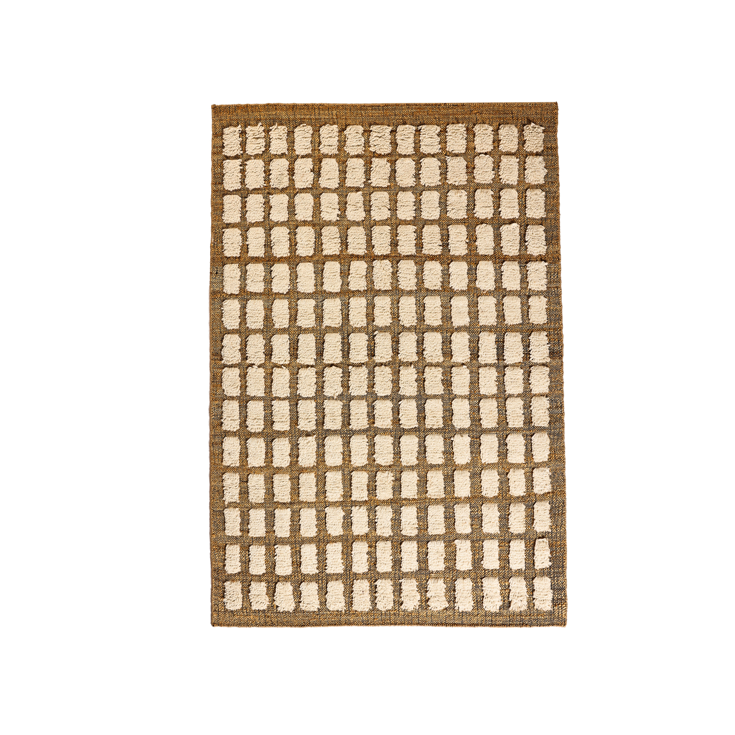 Dash Jute