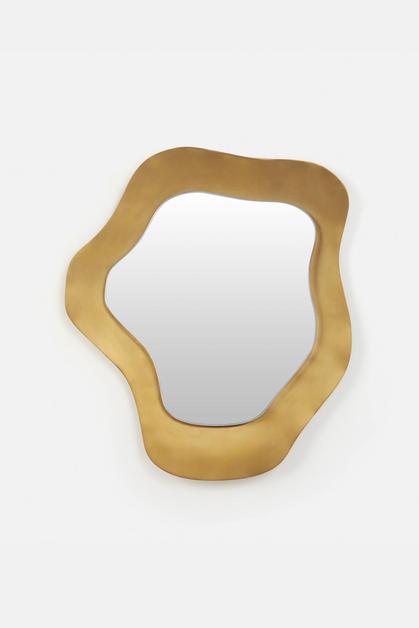 Organic Mirror