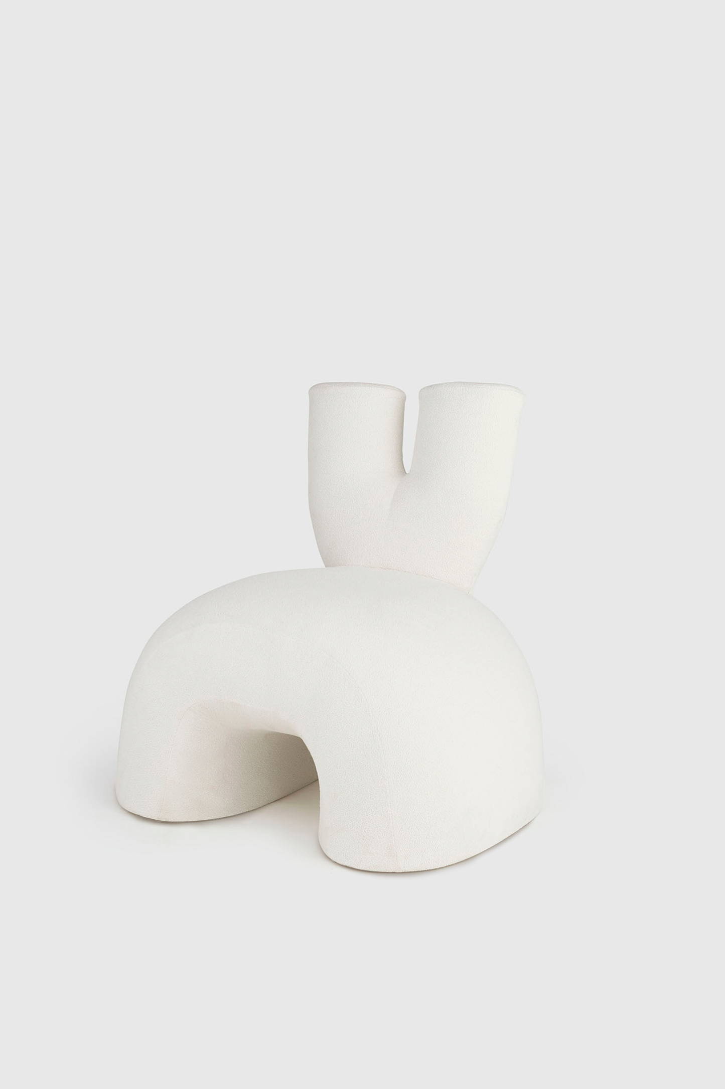 Camerton Arm Chair