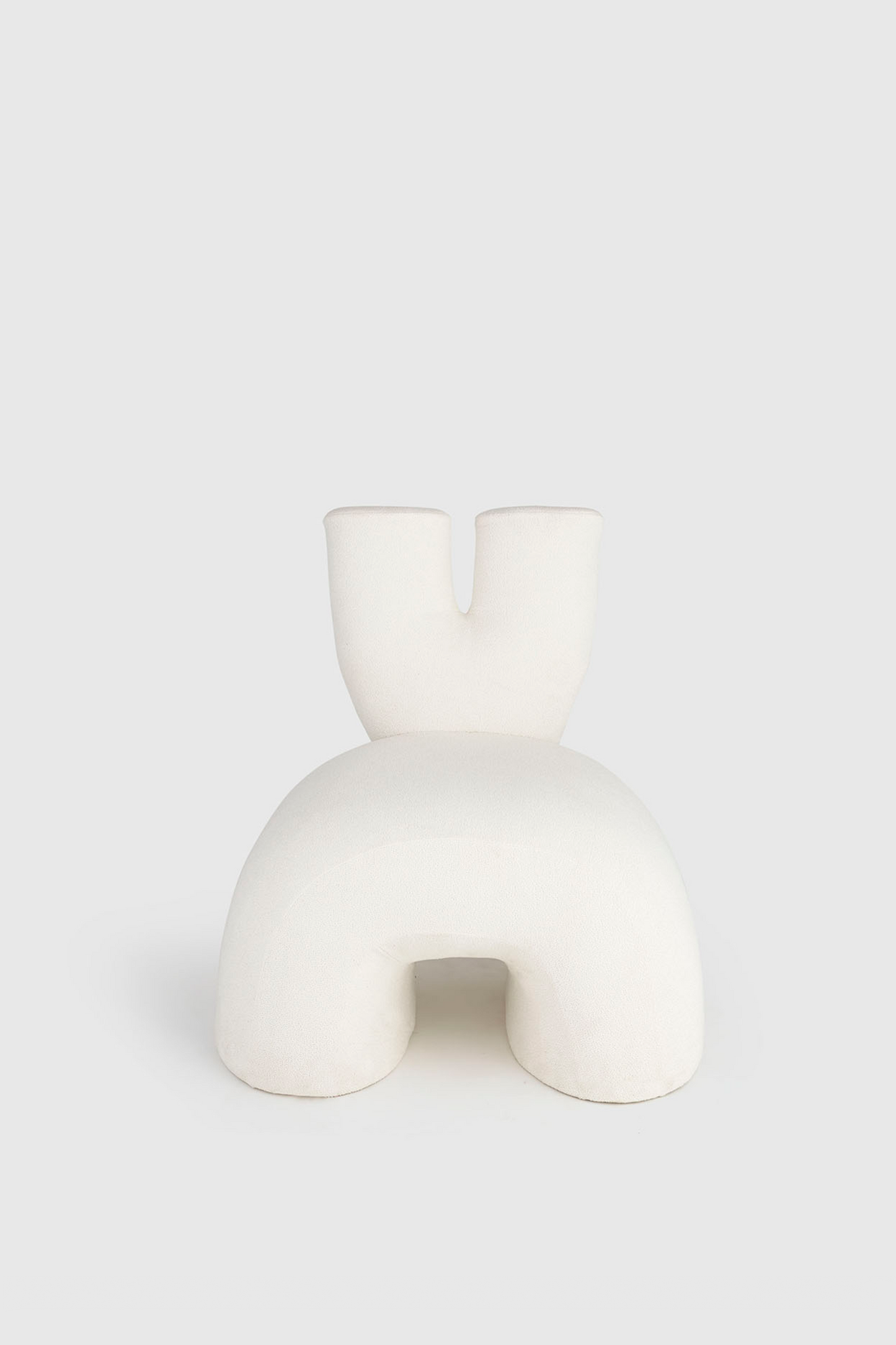 Camerton Arm Chair