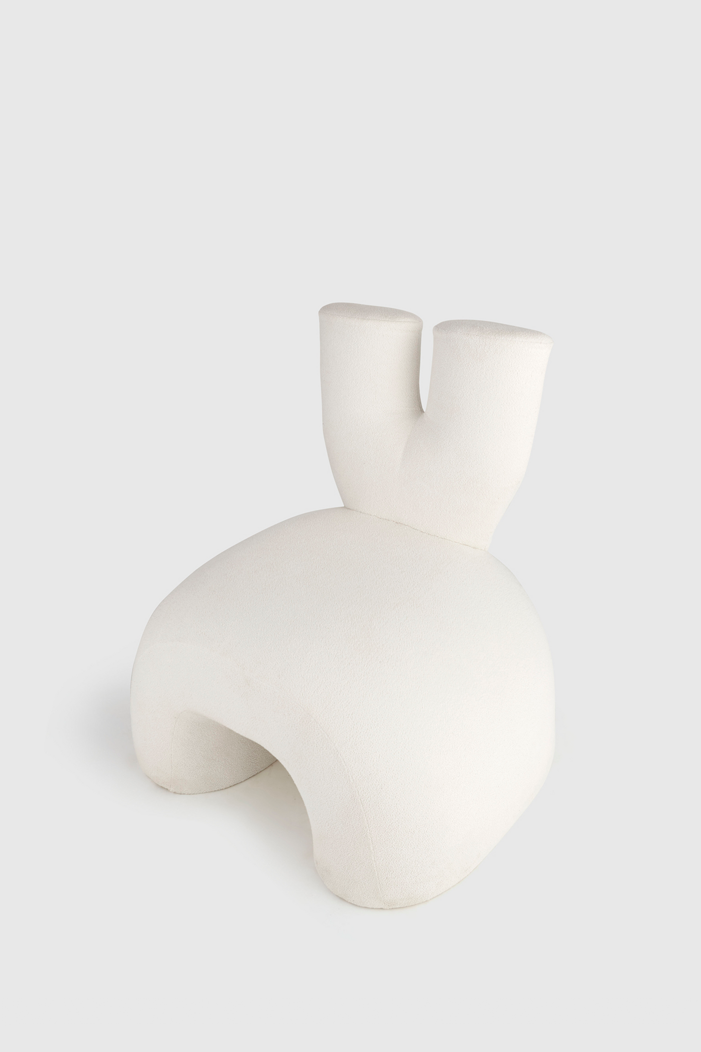 Camerton Arm Chair