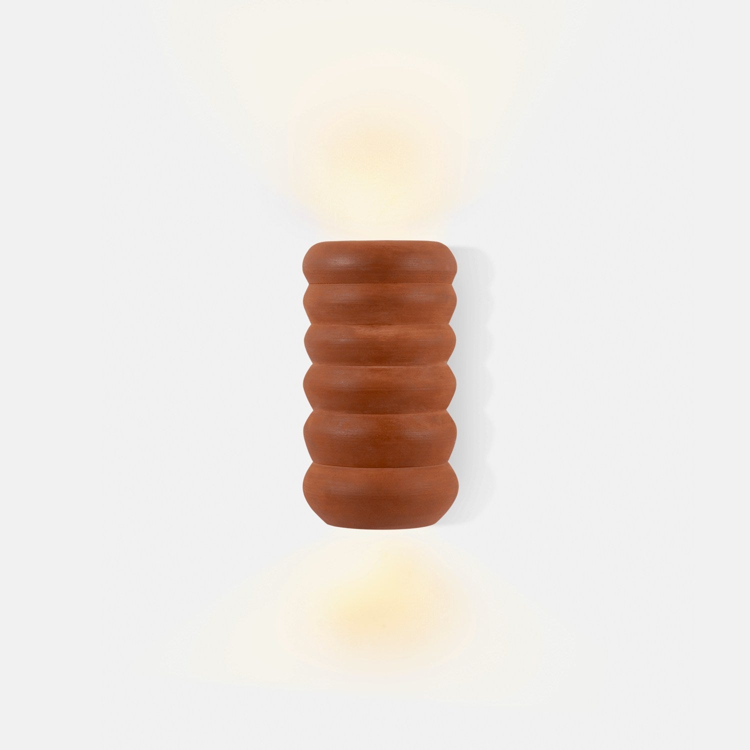 Contour Wall Light