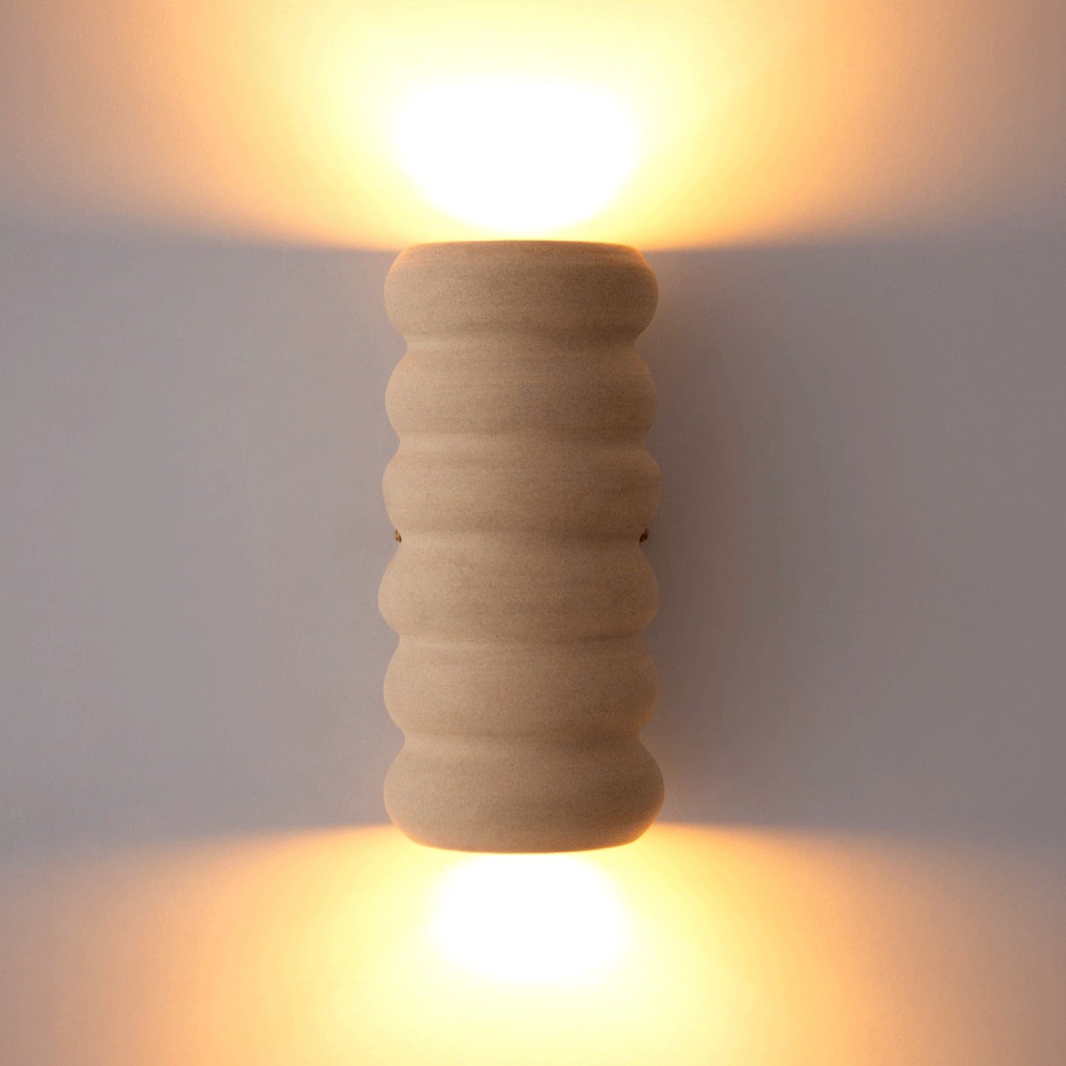 Contour Wall Lamp