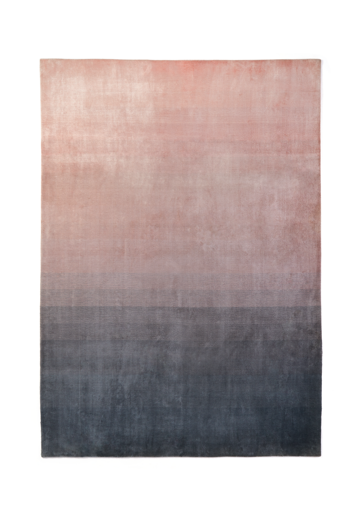 Peach Gradient