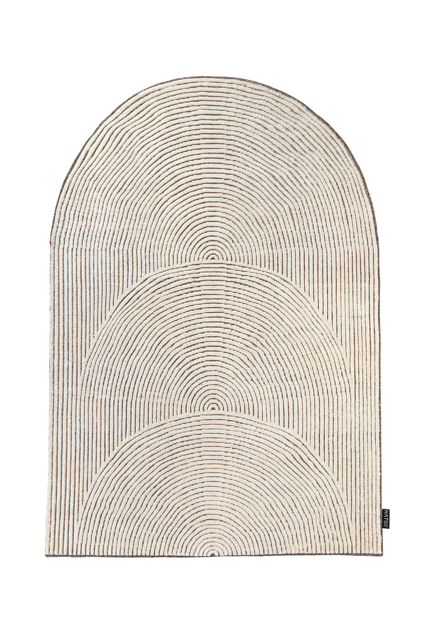 Semicircle