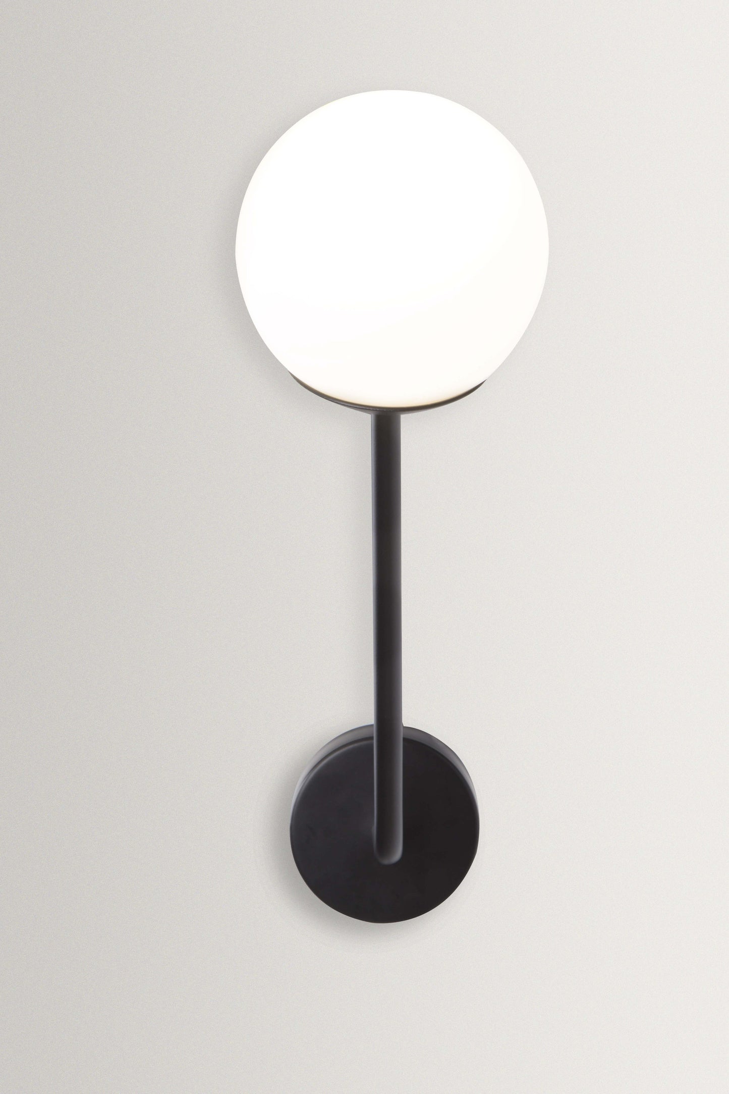 Esferra Wall Lamp - Hatsu