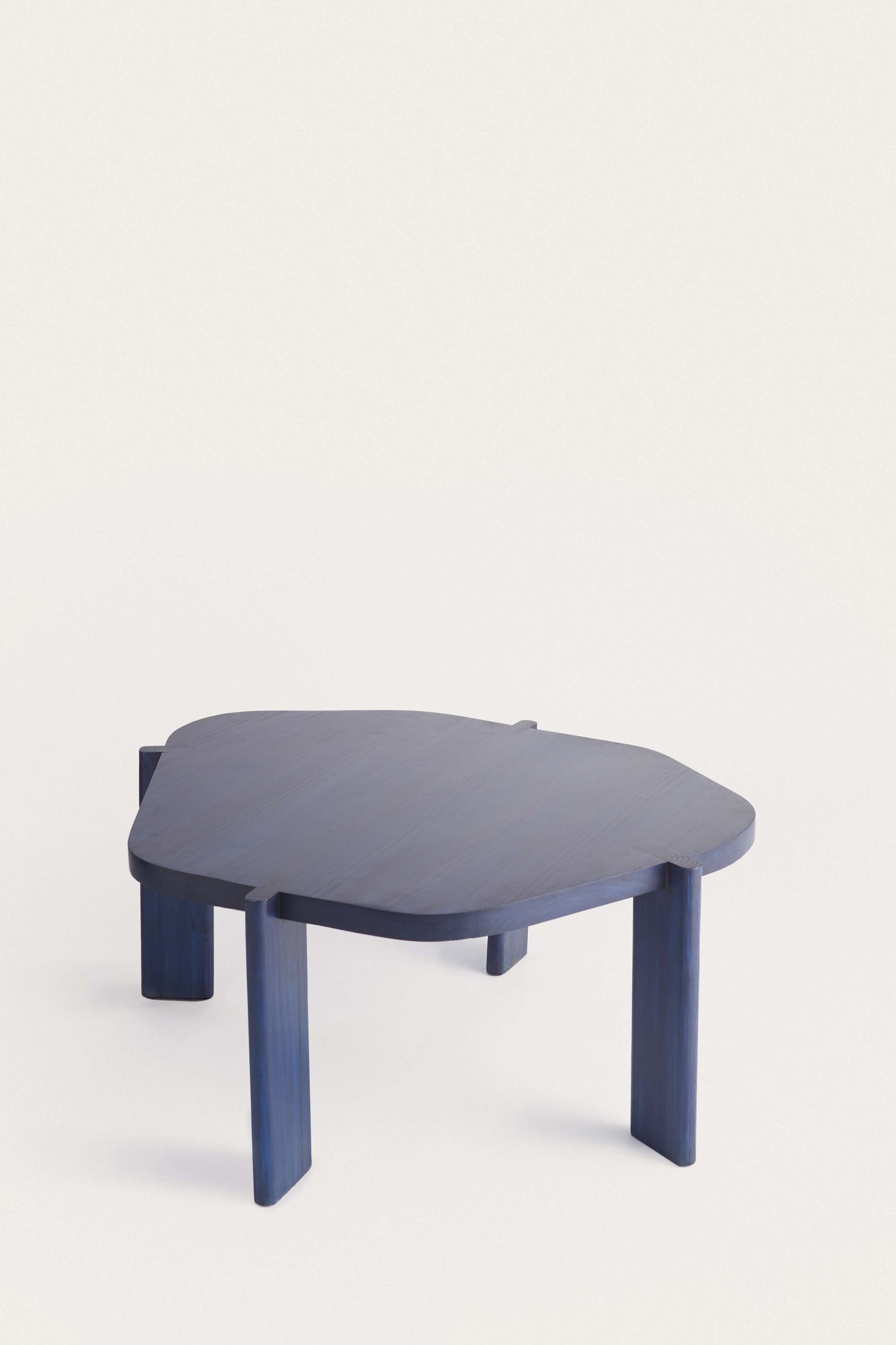 Hex Table