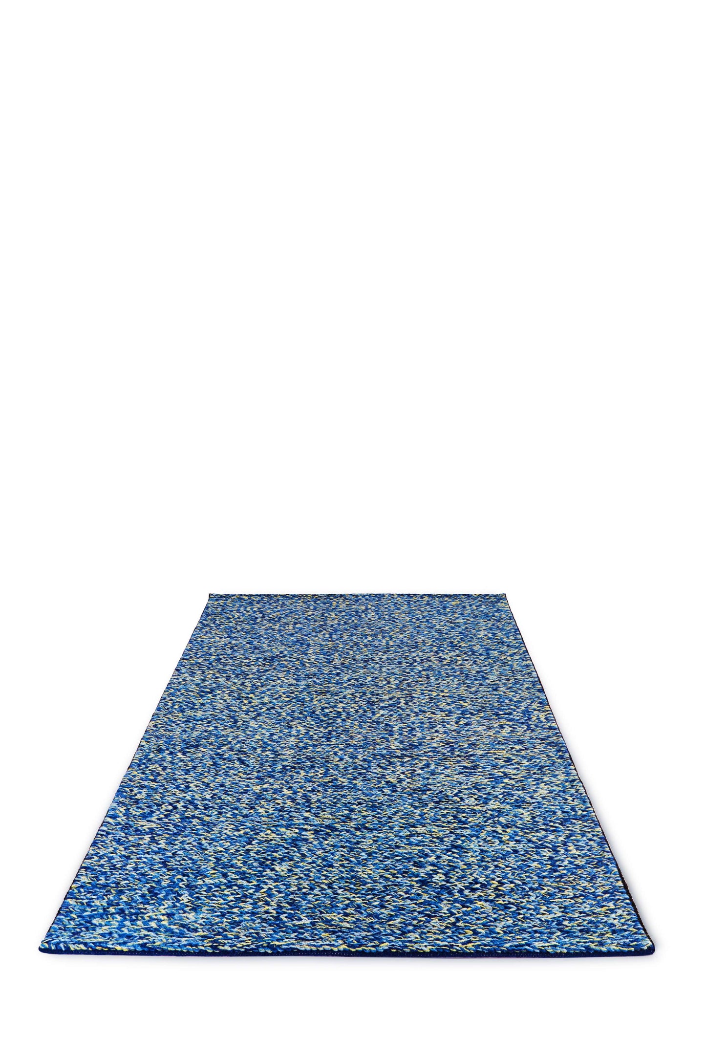 Ocean Rug