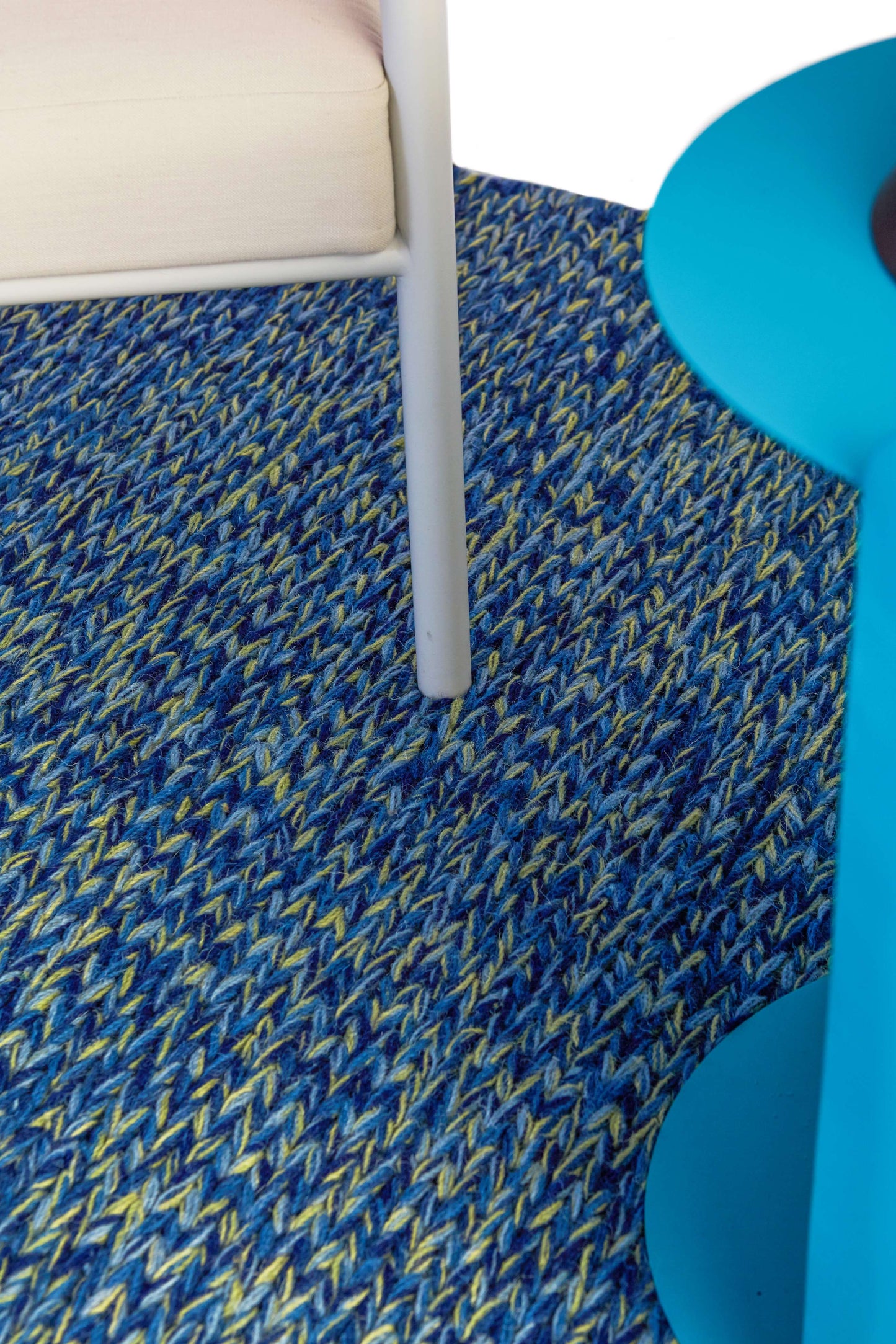 Ocean Rug