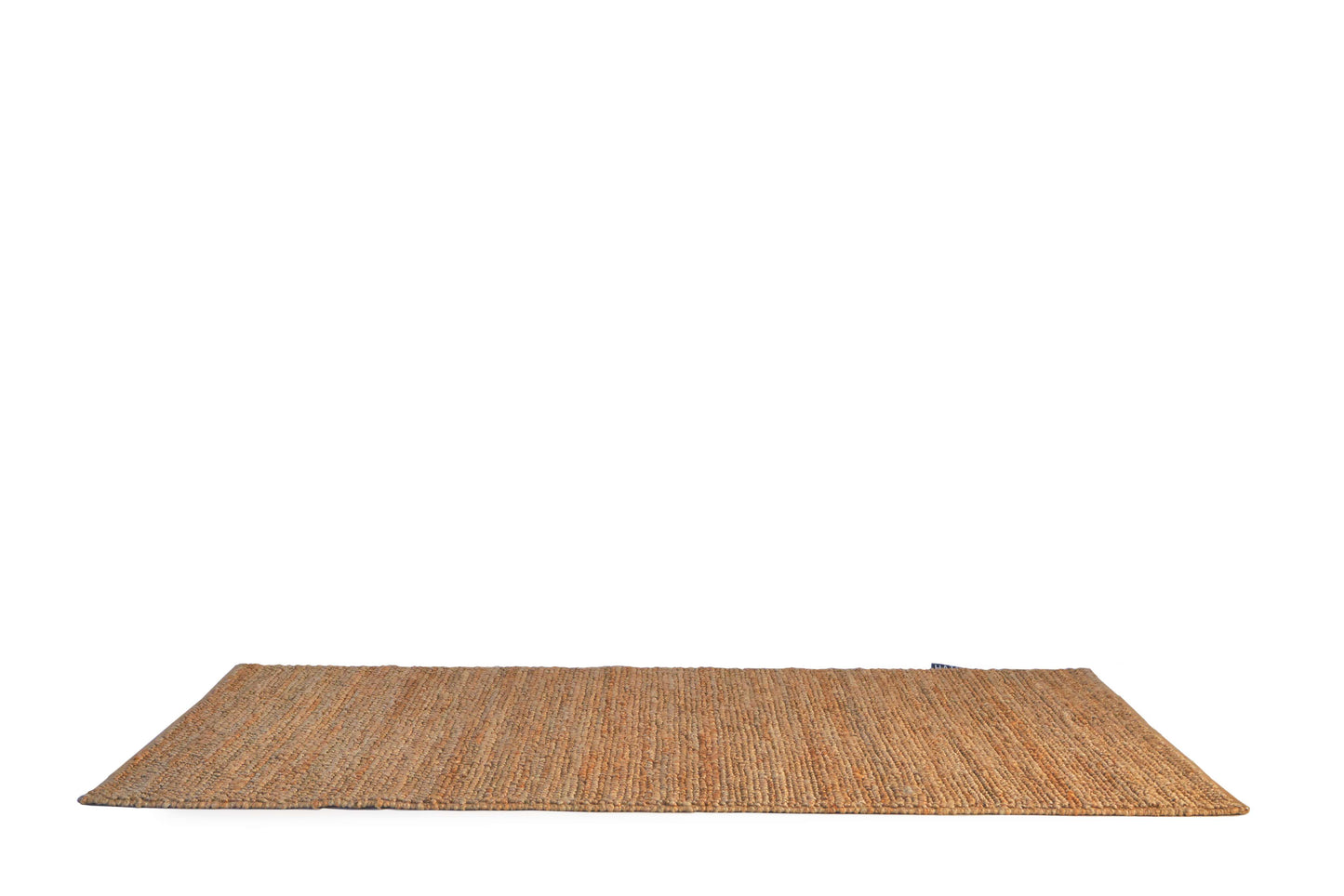 Raw Jute
