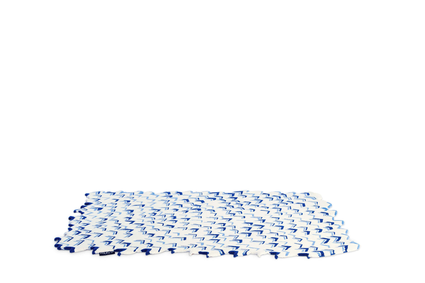Arrow Rug