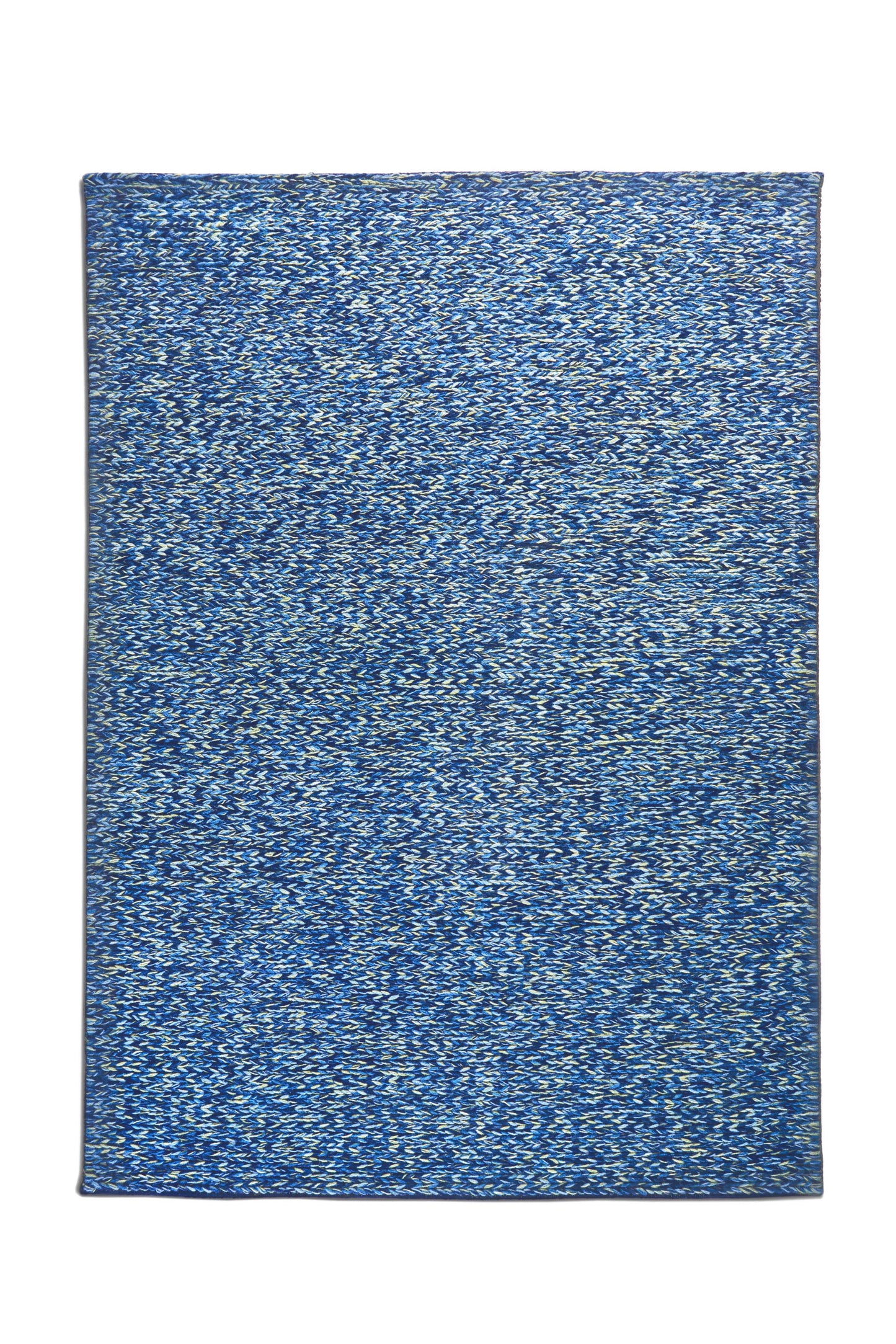 Ocean Rug
