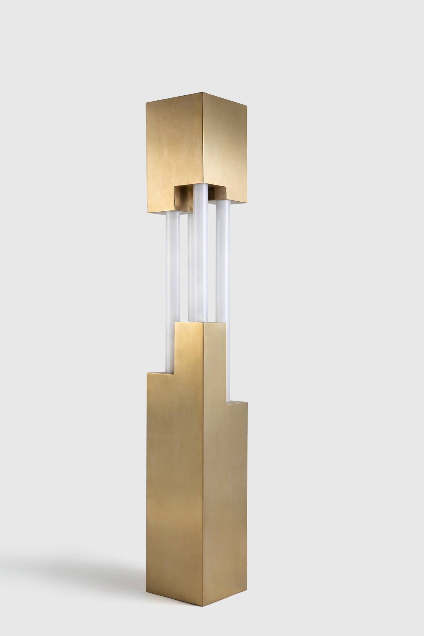 Pillar Light