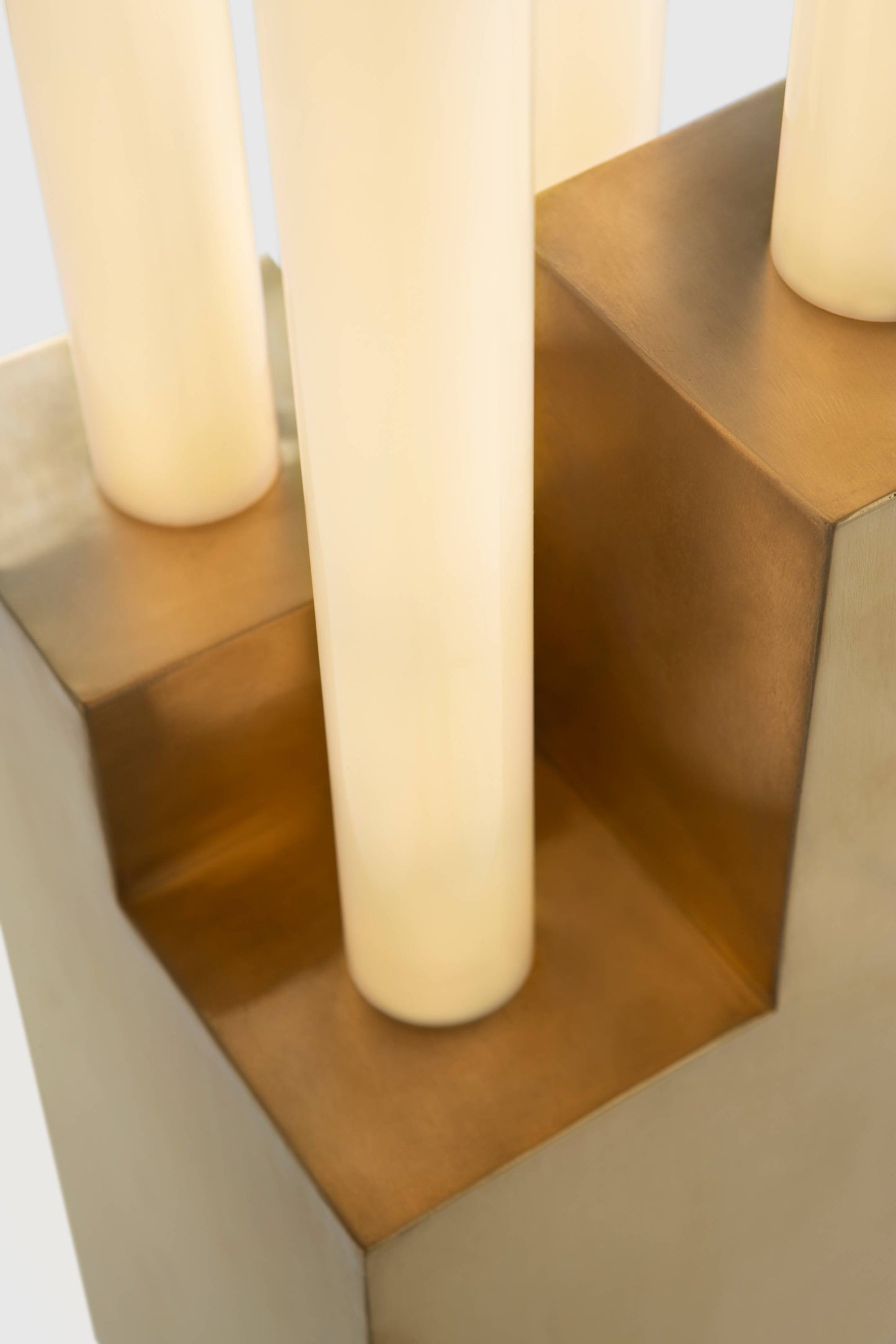 Pillar Light
