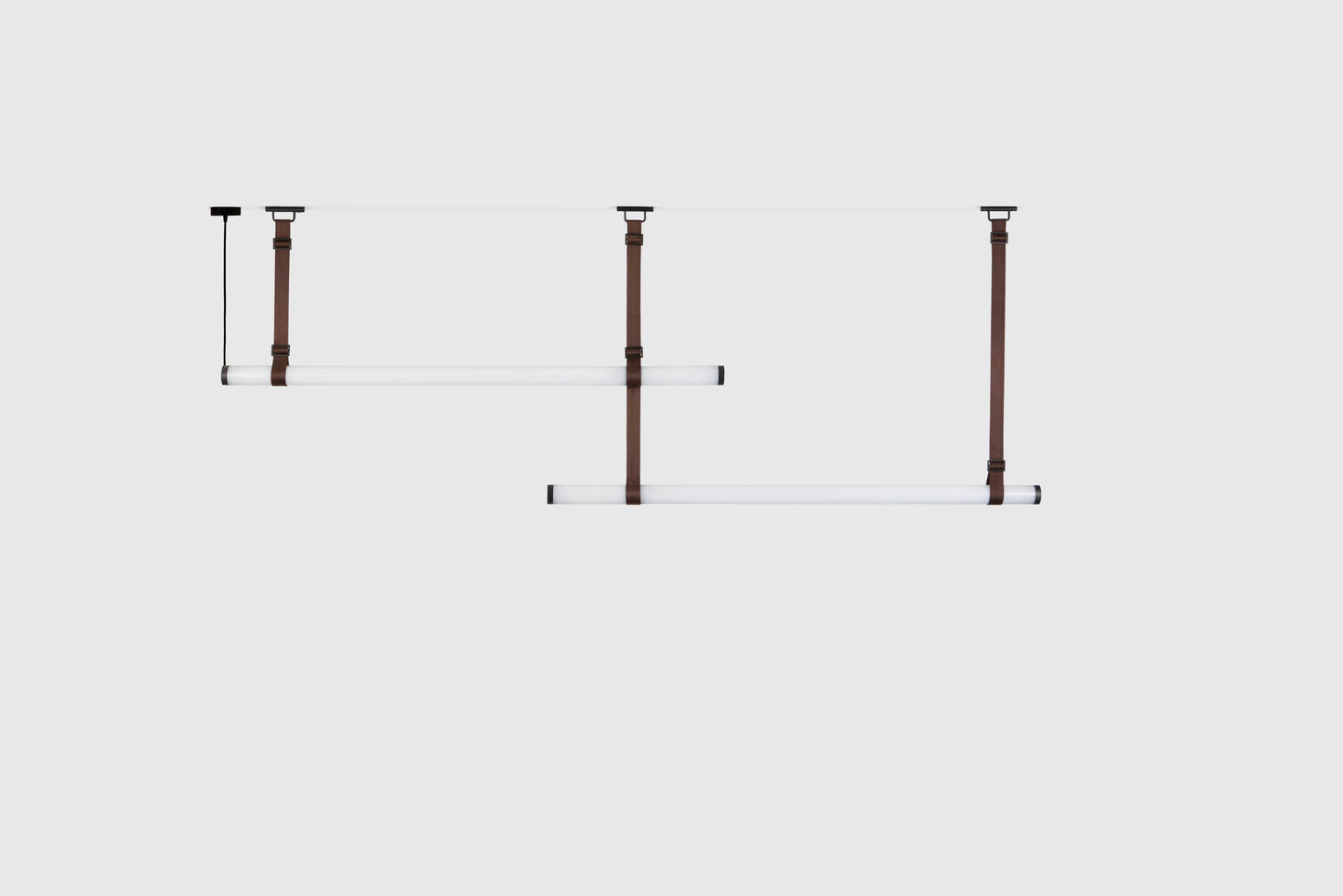 Belt Pendant - II