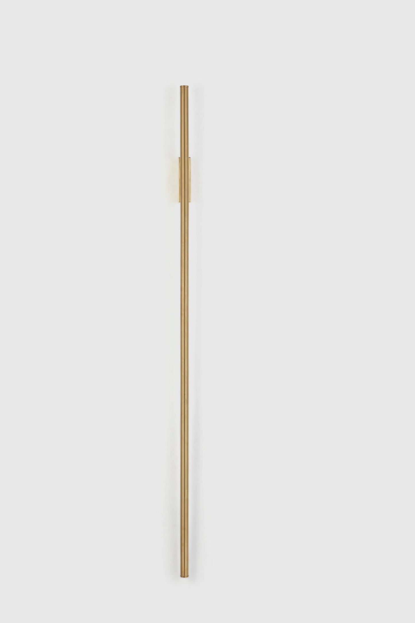 Laser II Wall - Gold