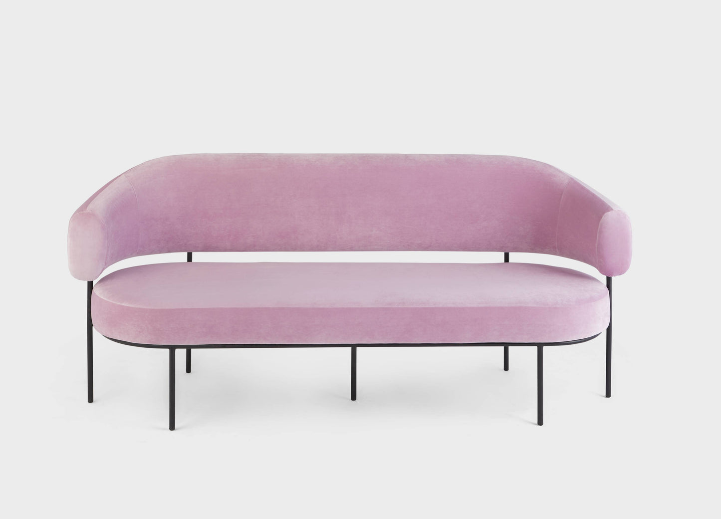 Krest Sofa