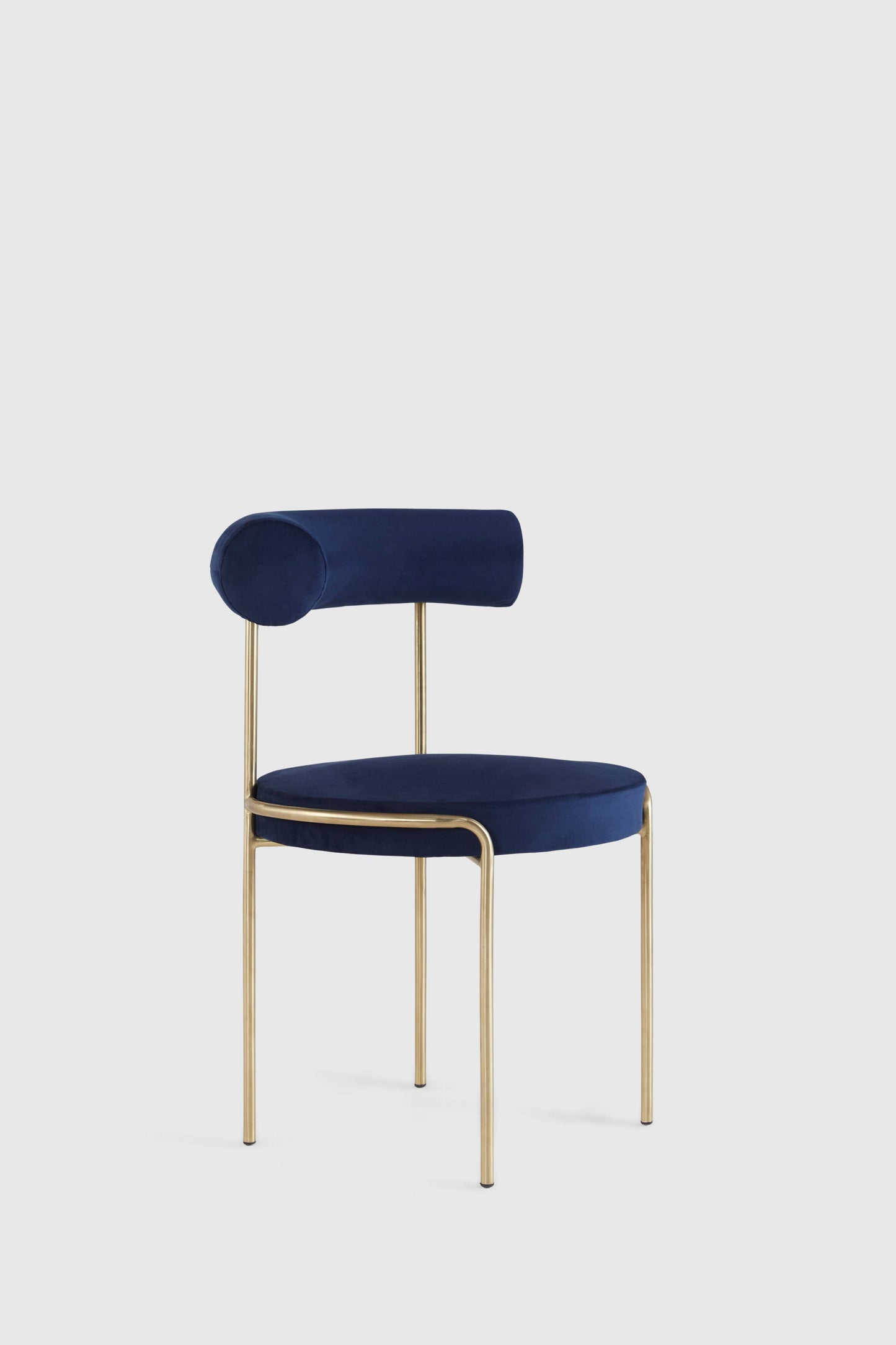 Krest Gold