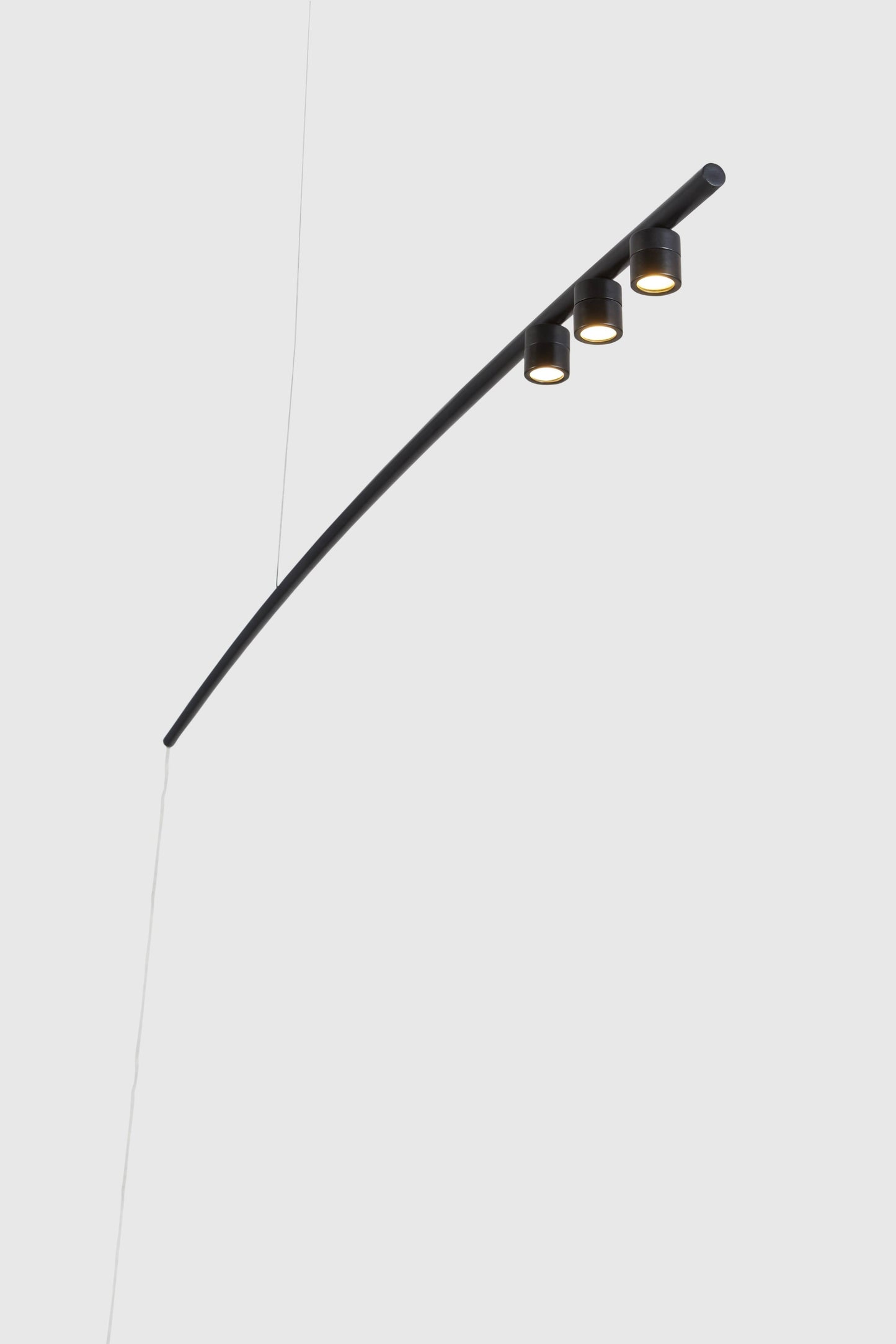 Line Floor Lamp