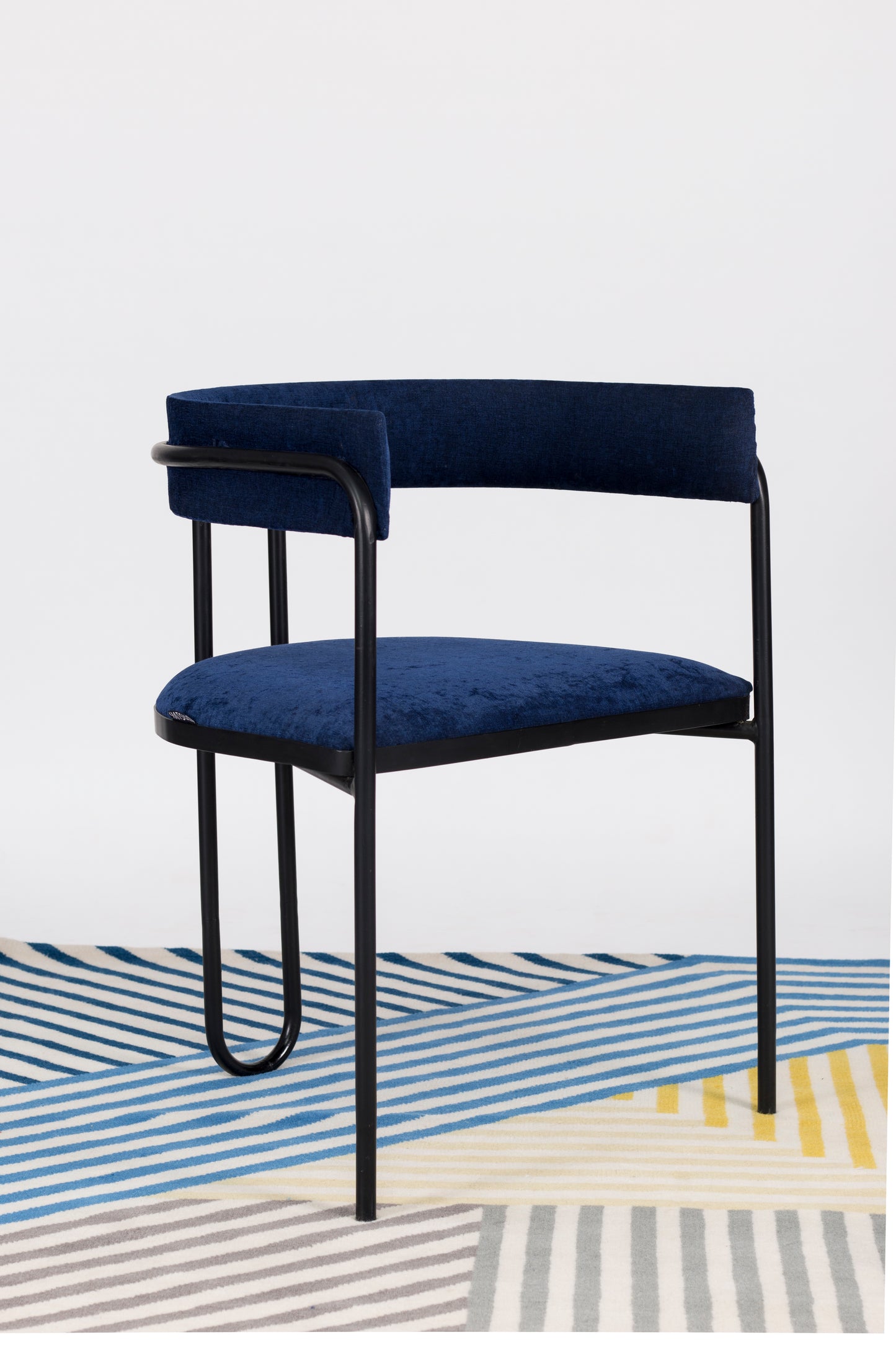 Loop Chair