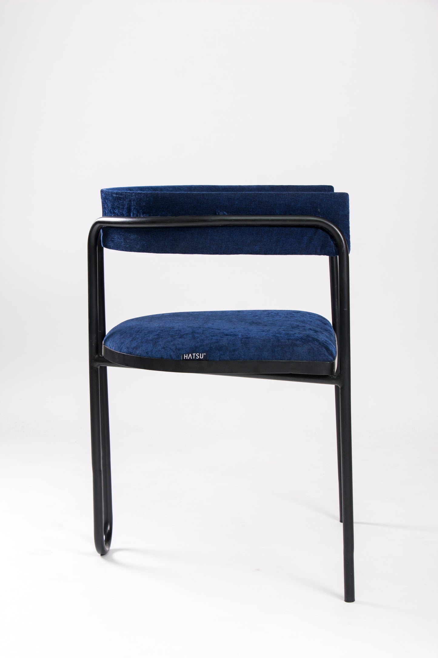 Loop Chair