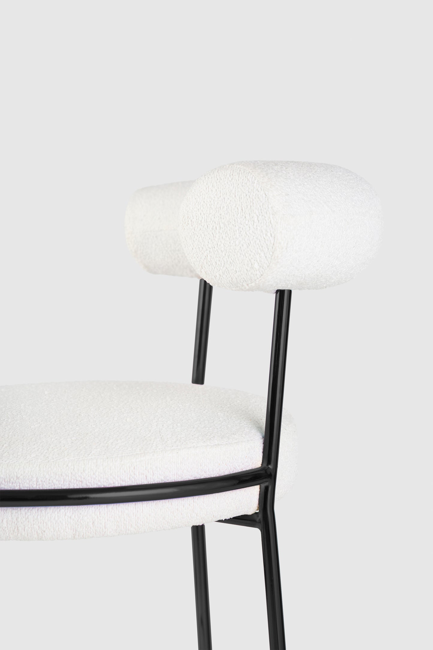 Krest Bar Chair