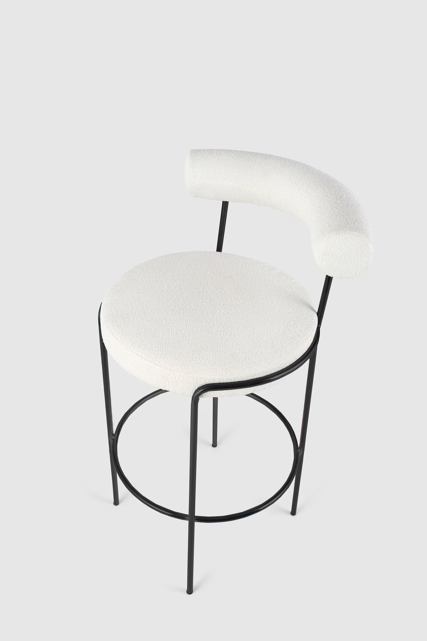 Krest Bar Chair
