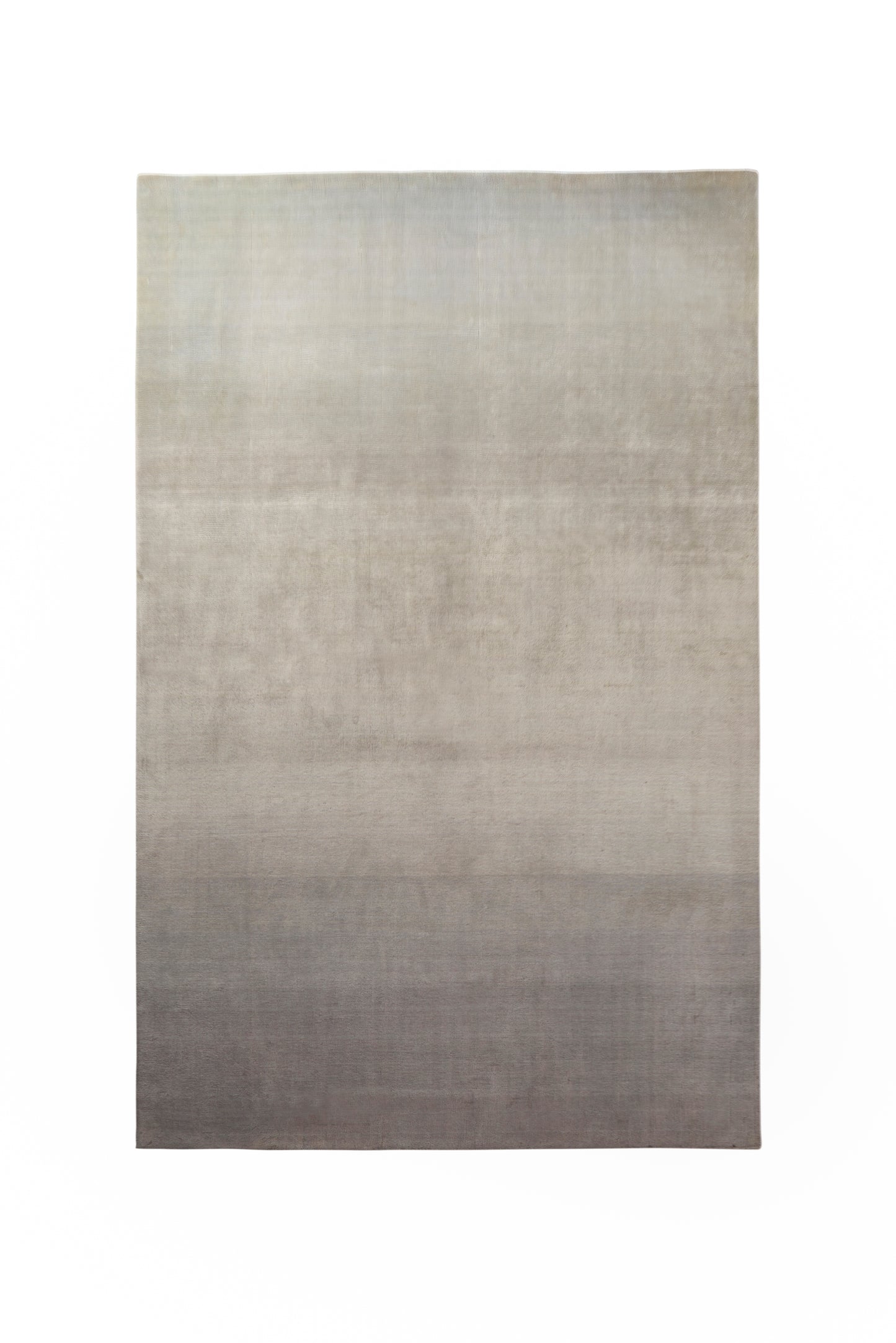 Grey Gradient