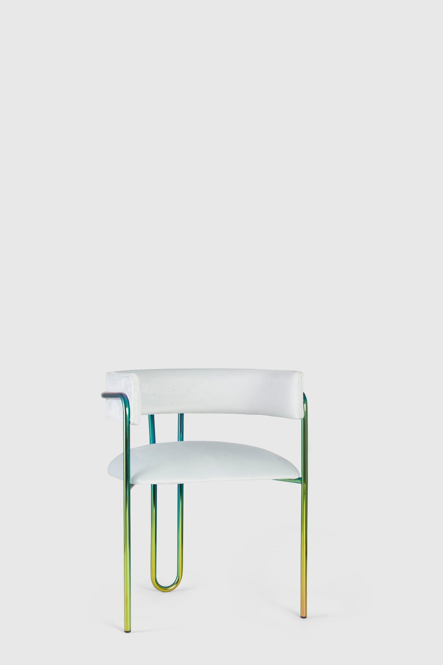 Loop Chair - Rainbow