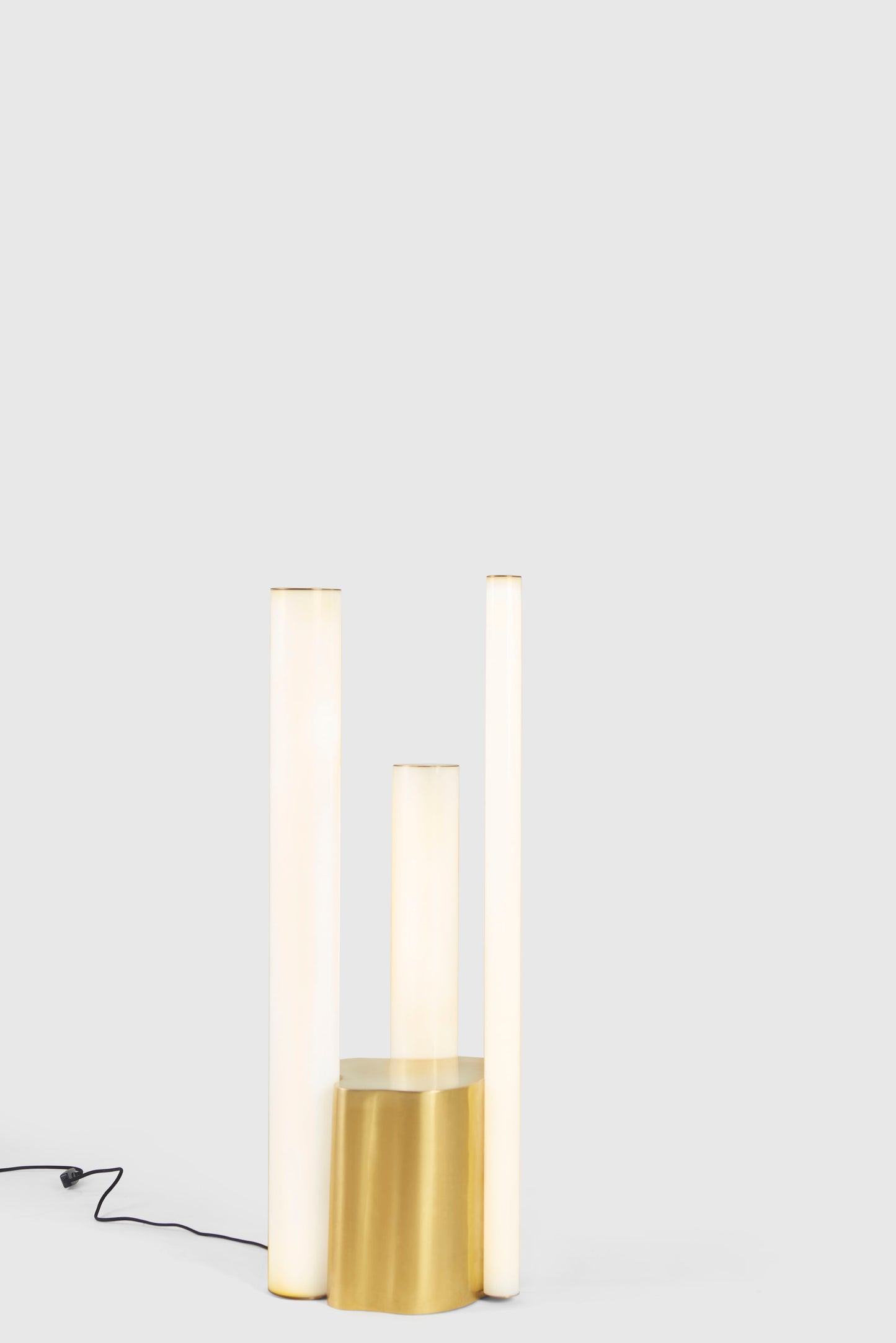 Pole Floor Lamp