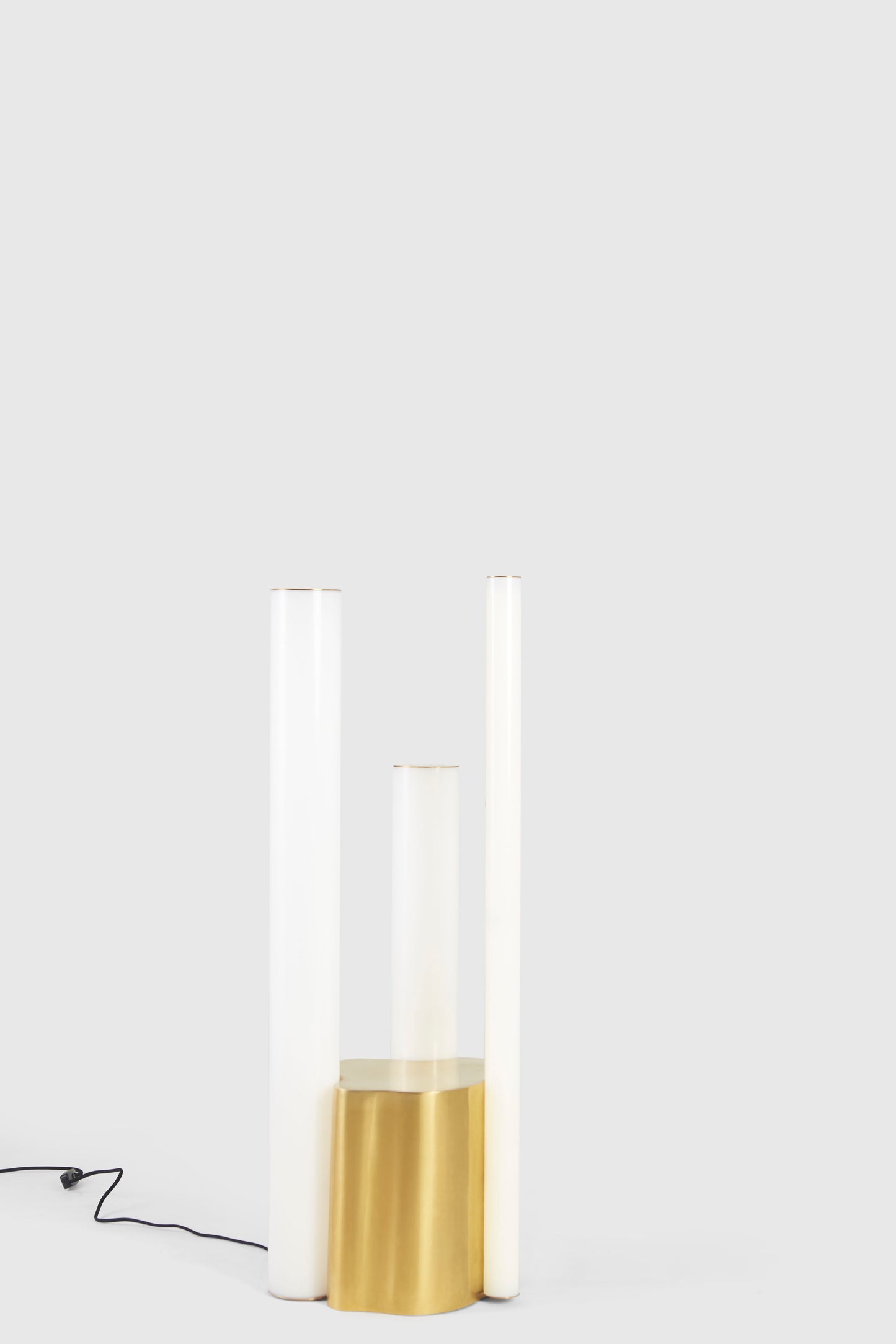 Pole Floor Lamp