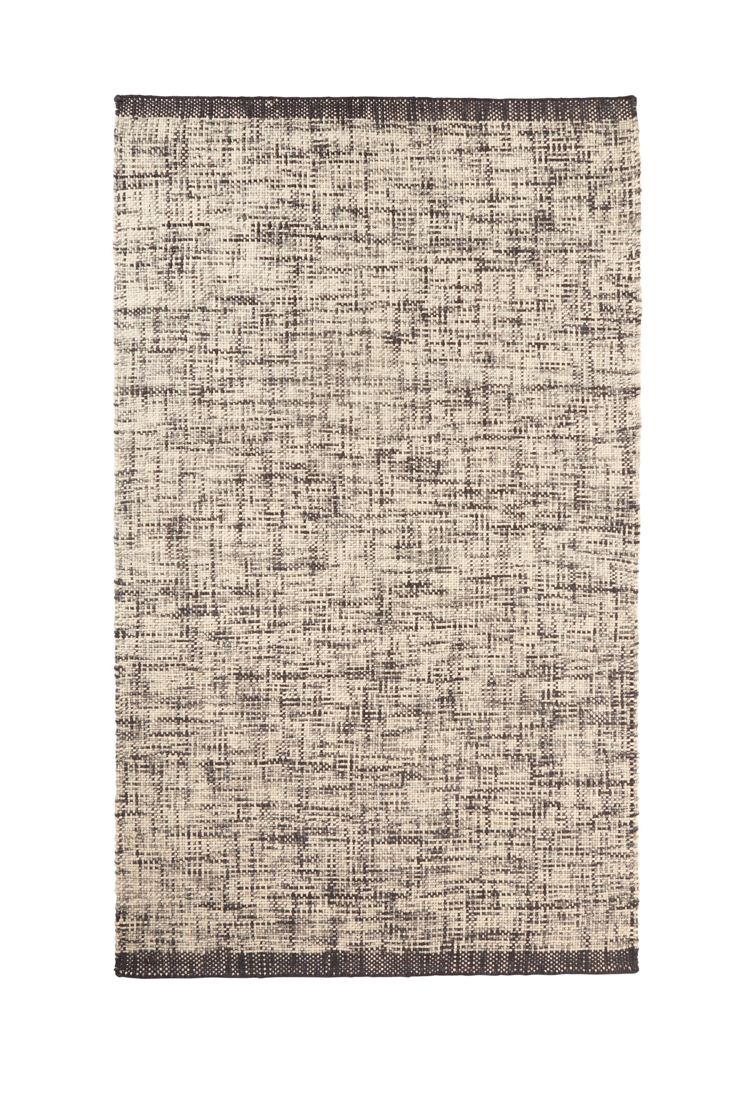Interweave