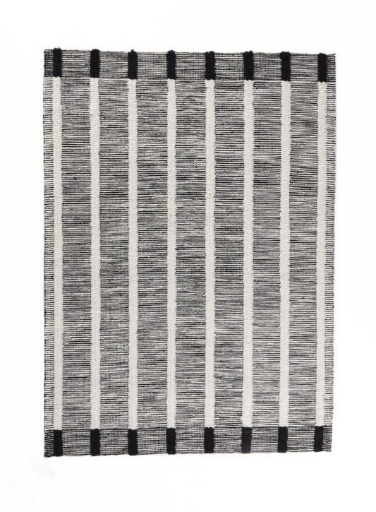 Stripe Lines