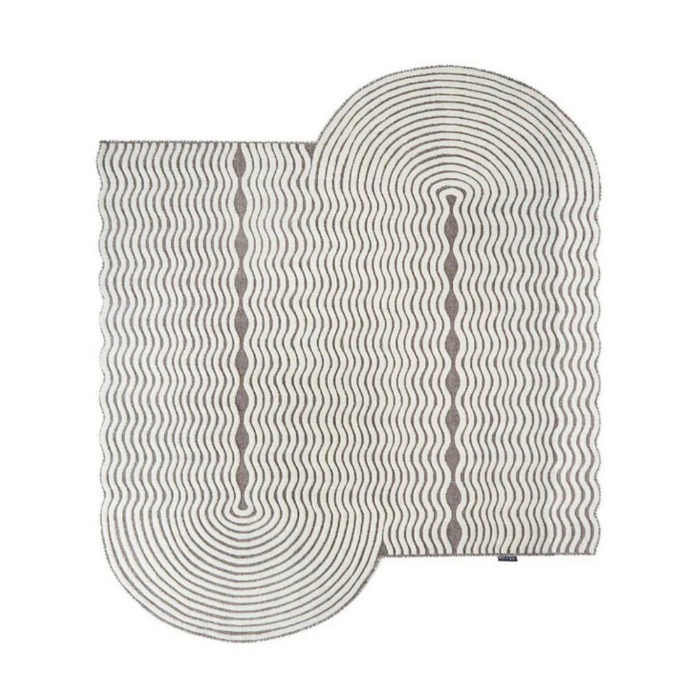 Wave Loop