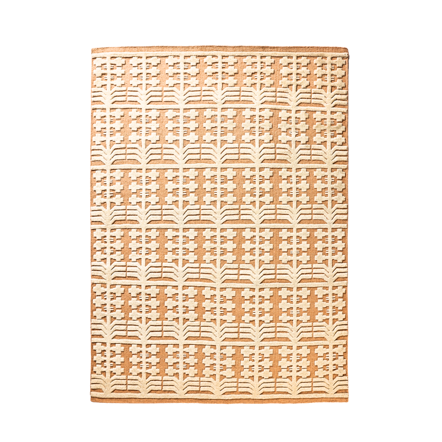 Ivory Weave