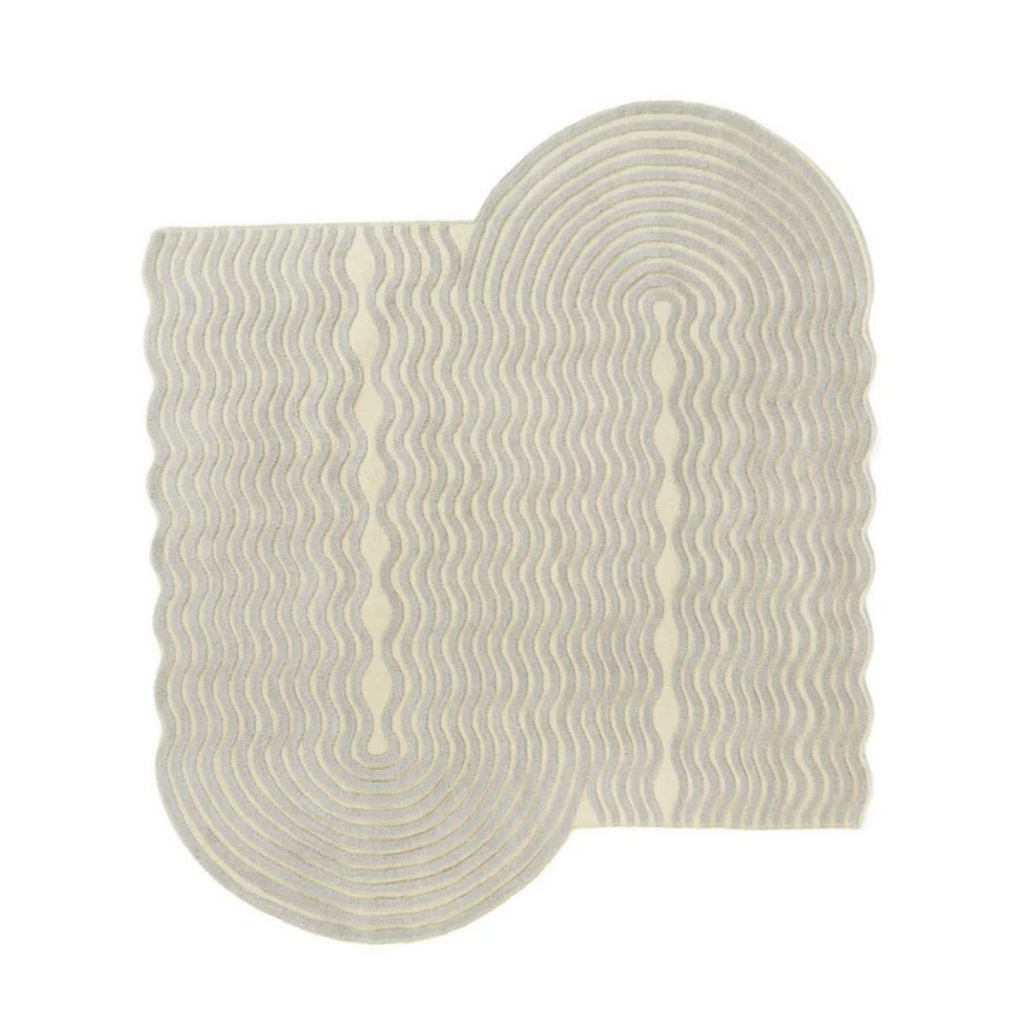 Wave Loop
