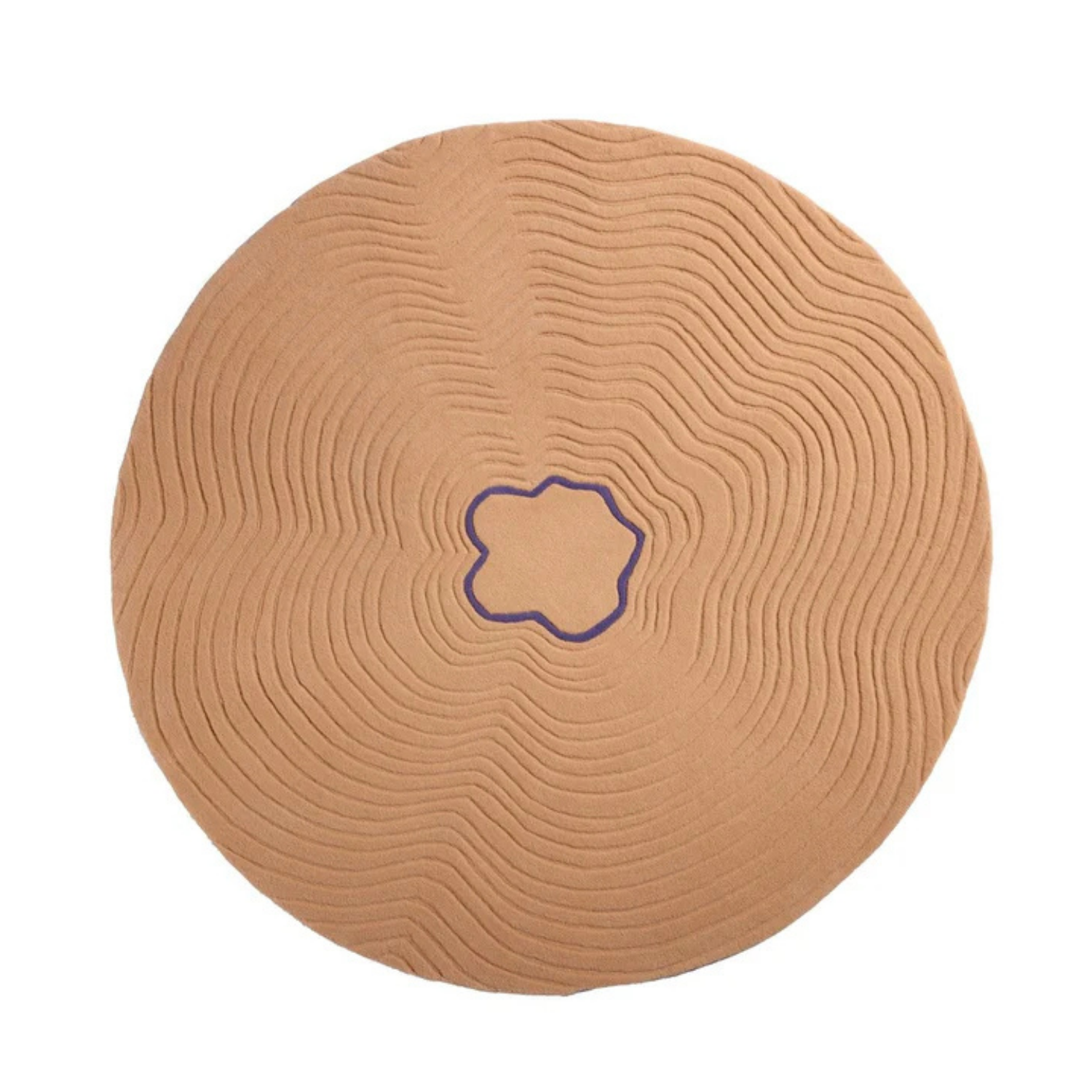 Flora Circle