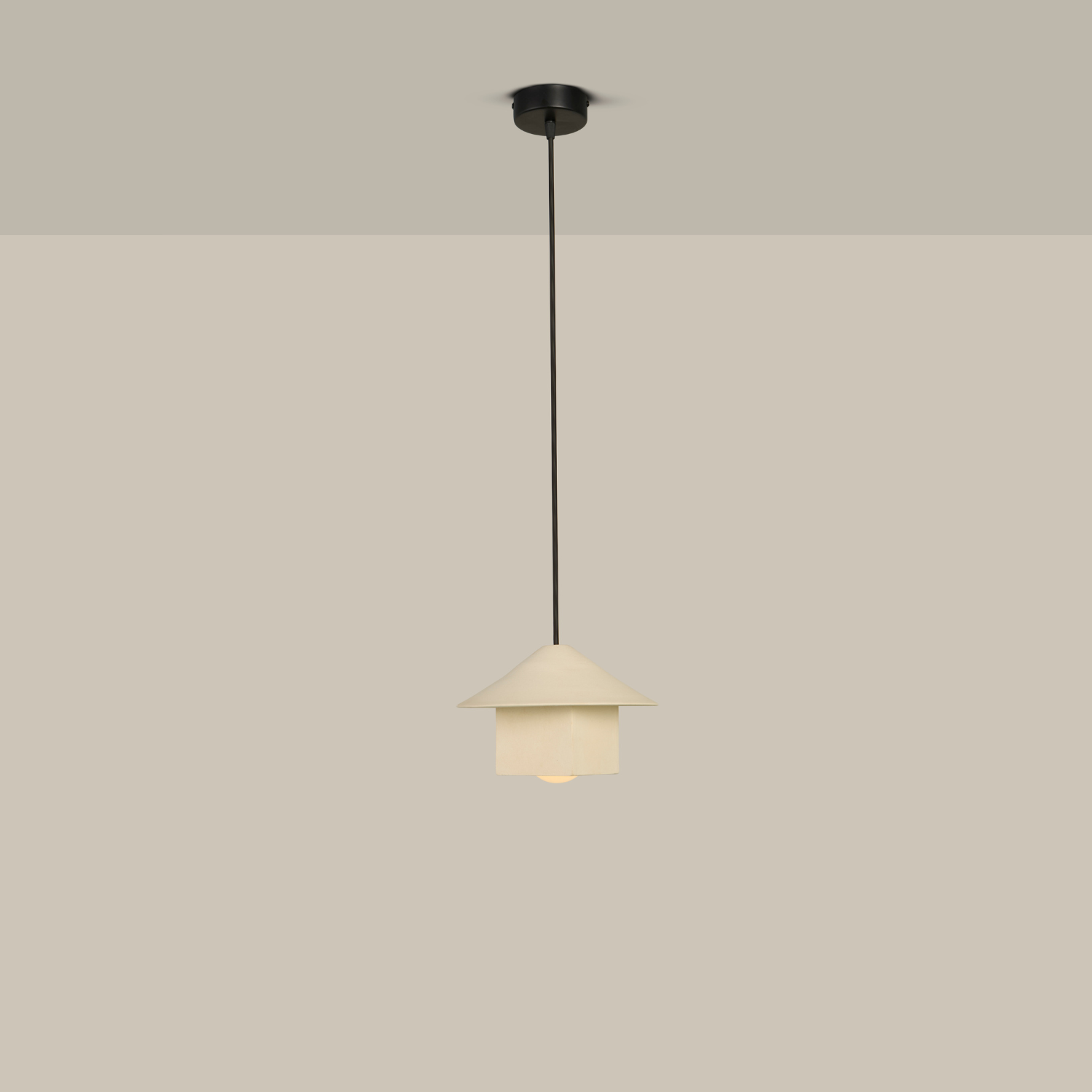 House Pendant