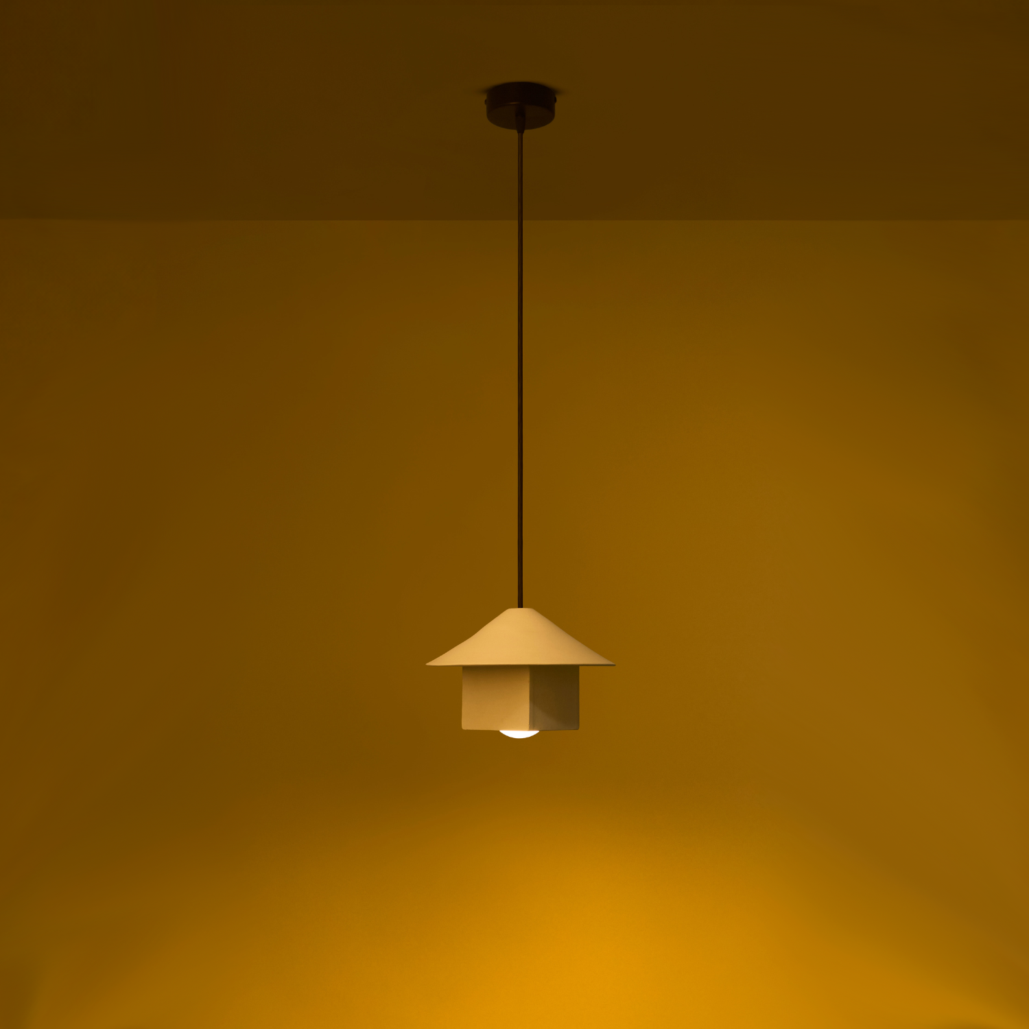House Pendant
