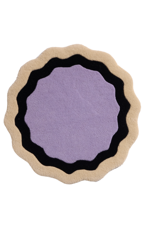 Tart