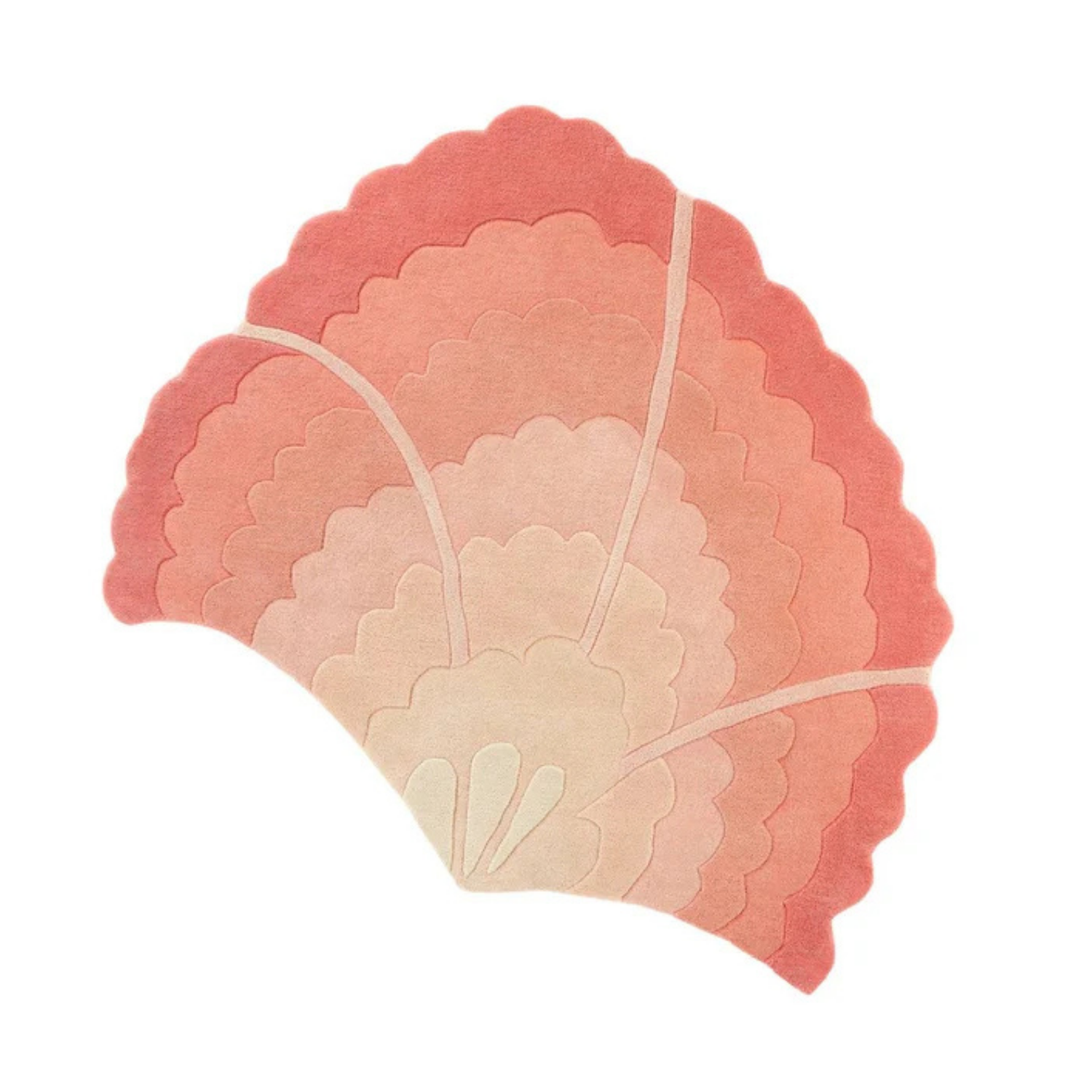 Petal