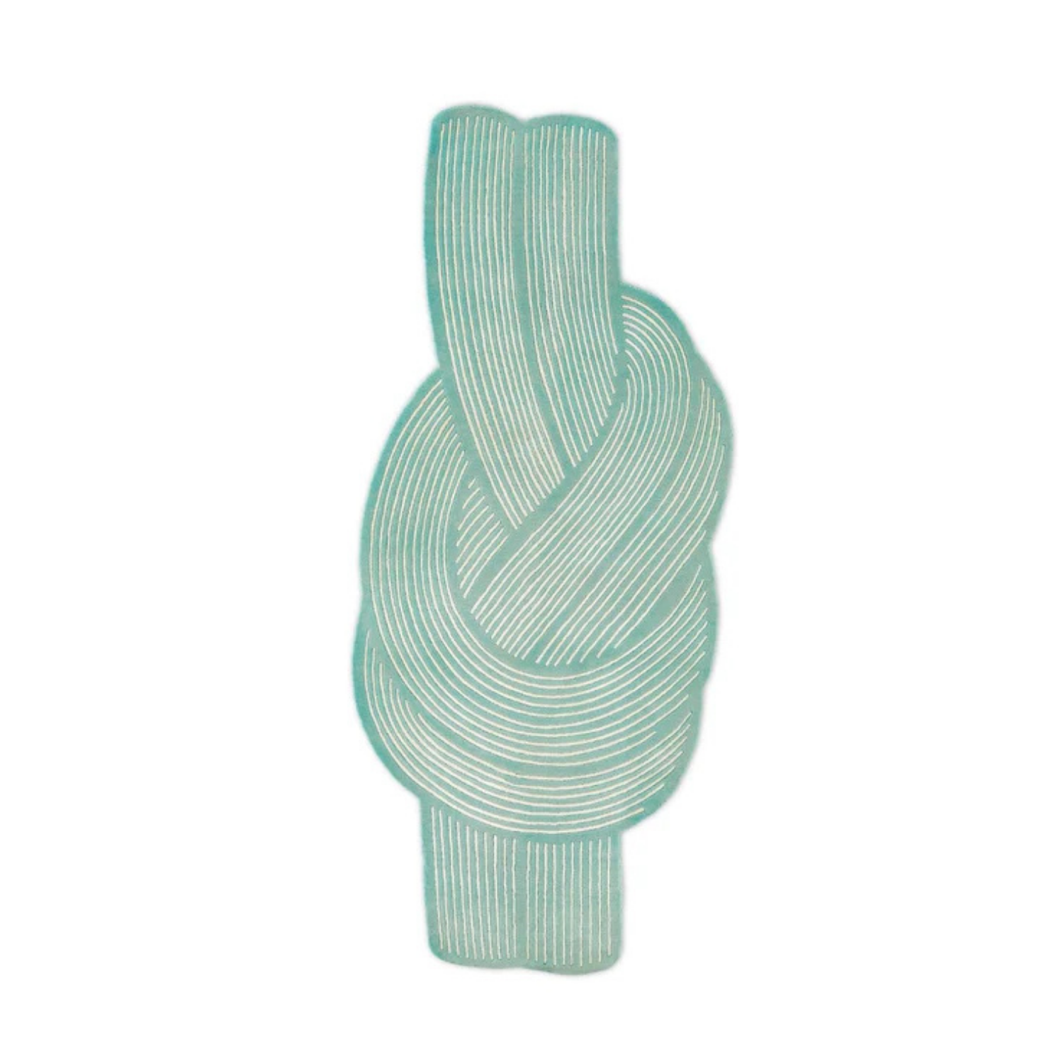 Tie Up