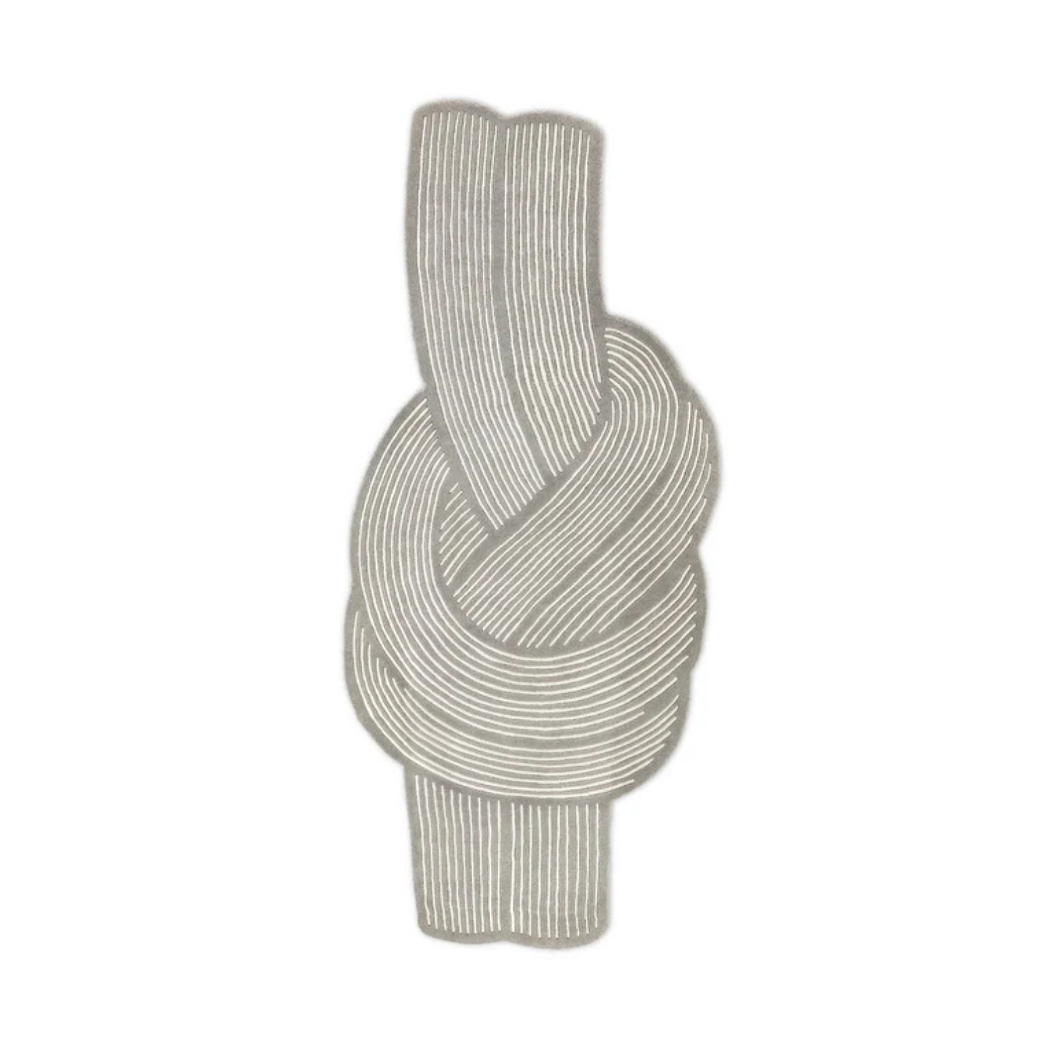 Tie Up