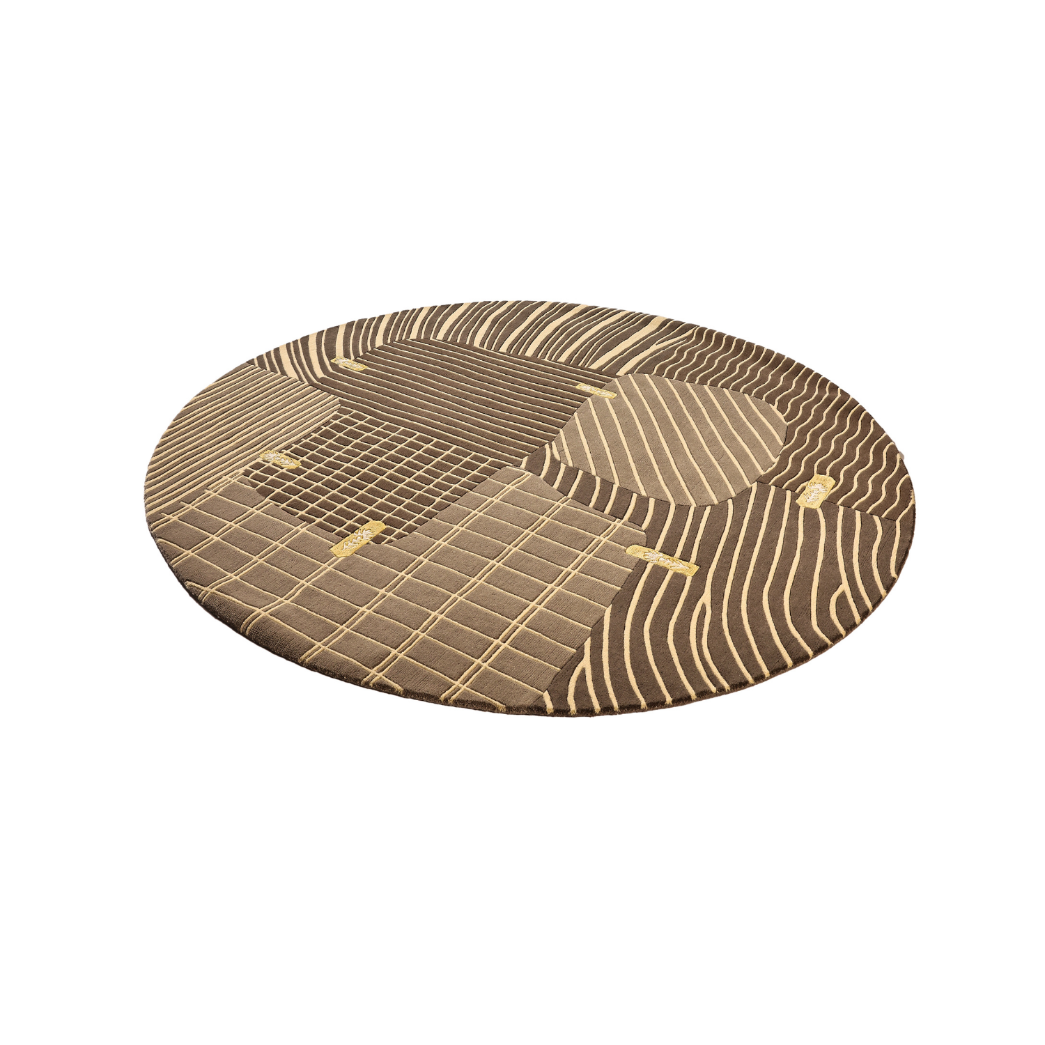 Sand Weave