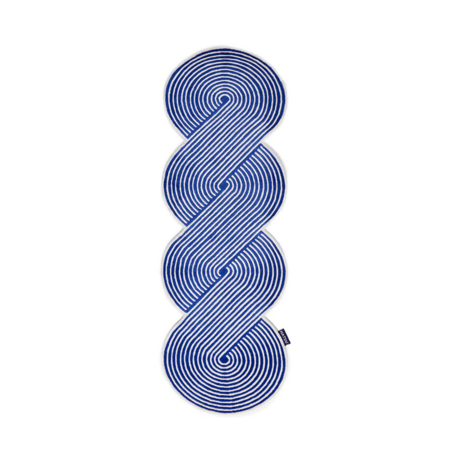 Yarn Runner