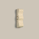 Wave Wall Light