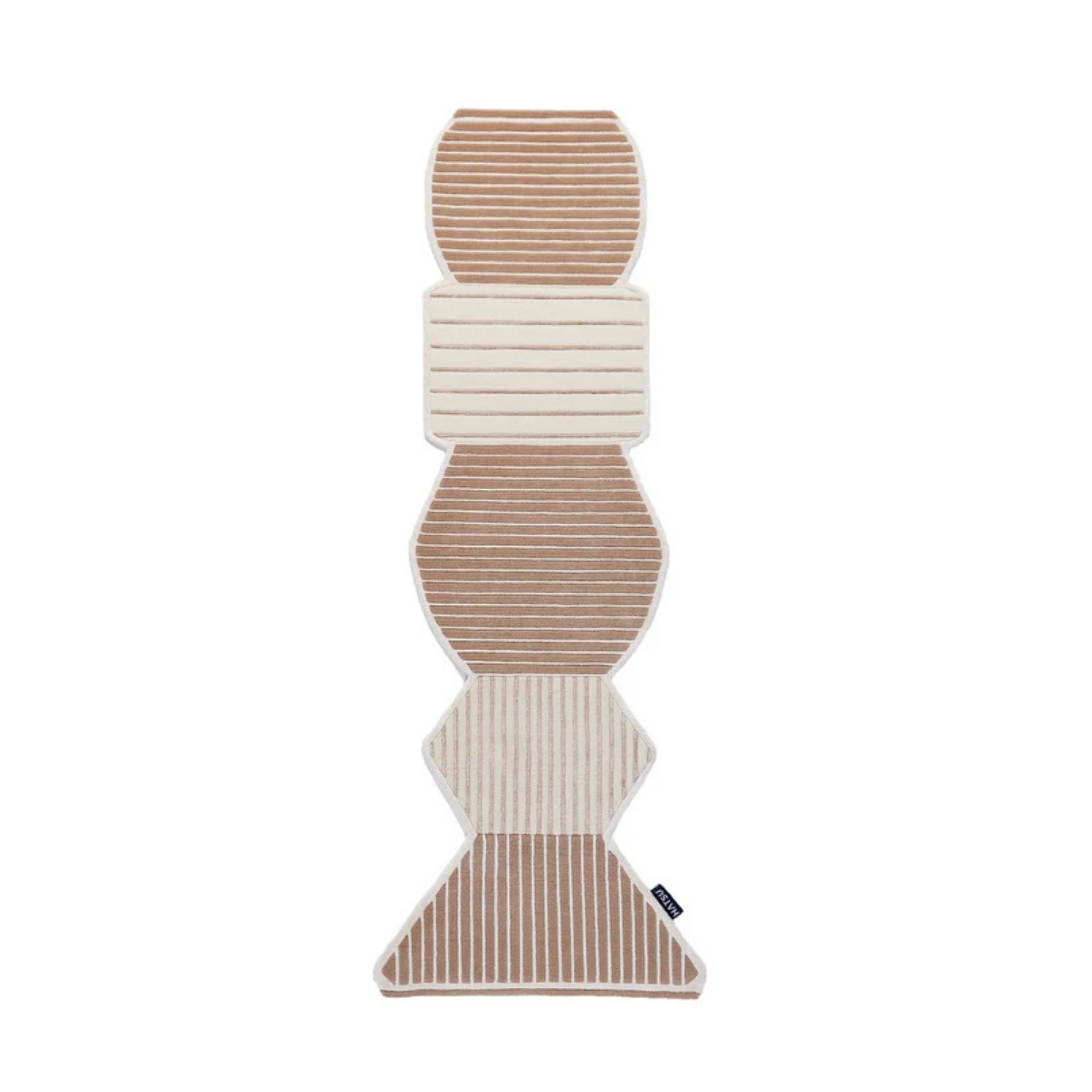 Pots Runner