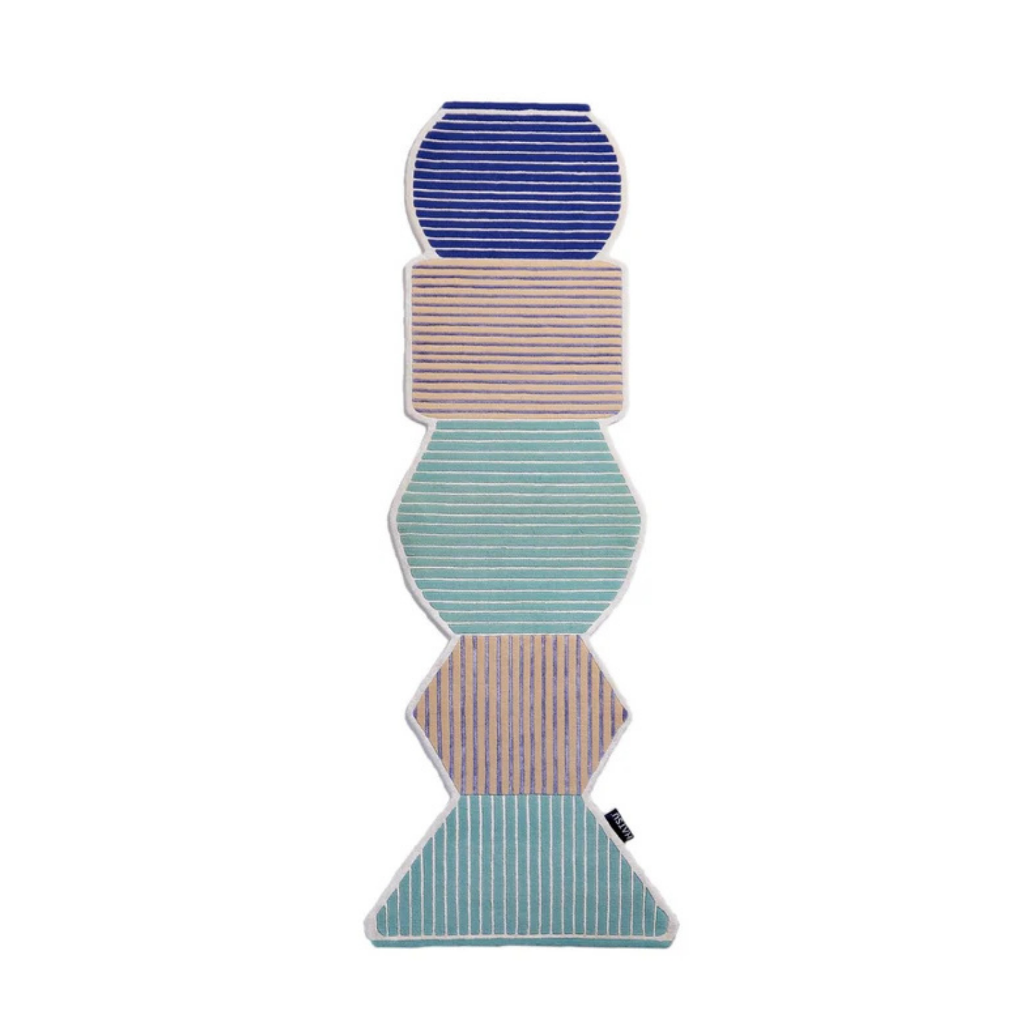 Pots Runner