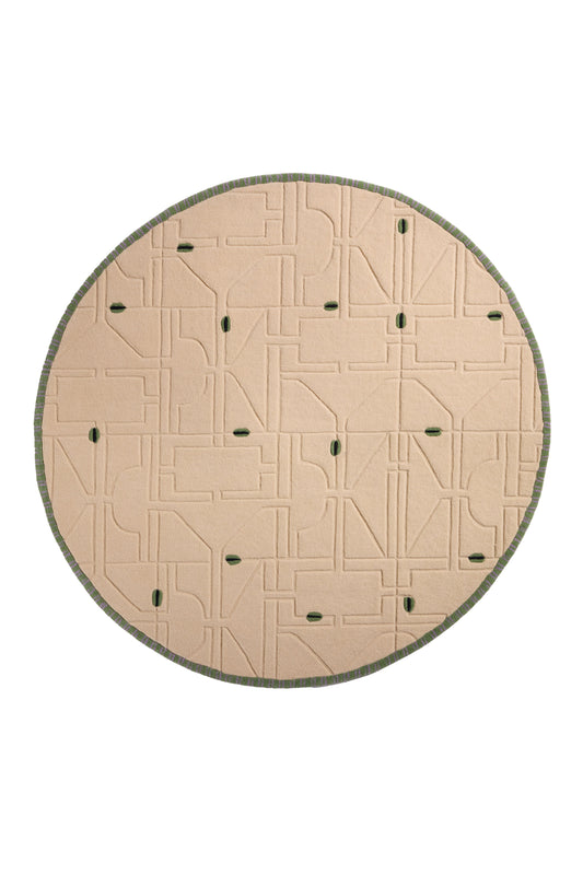 Circle Cream